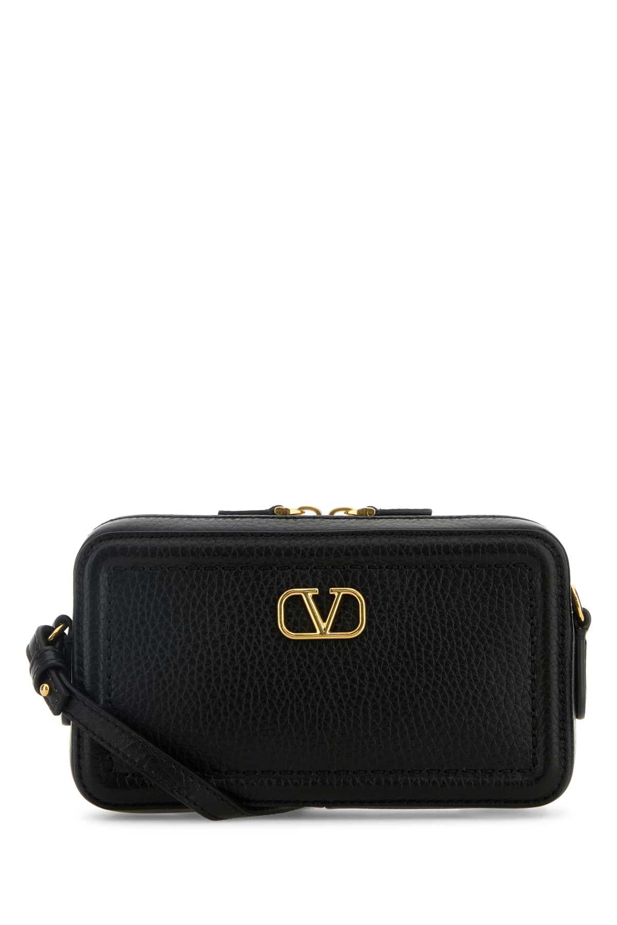 Valentino Garavani Women Mini Camera Case | Alltim