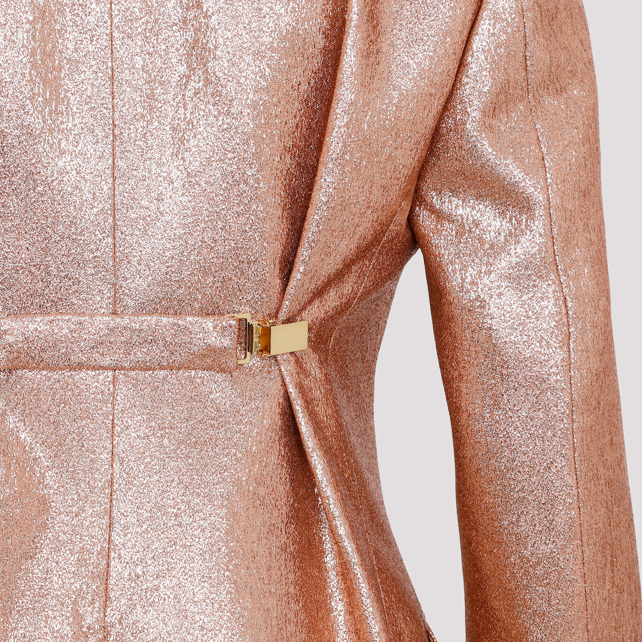 Tom Ford Tailored Jacket Women