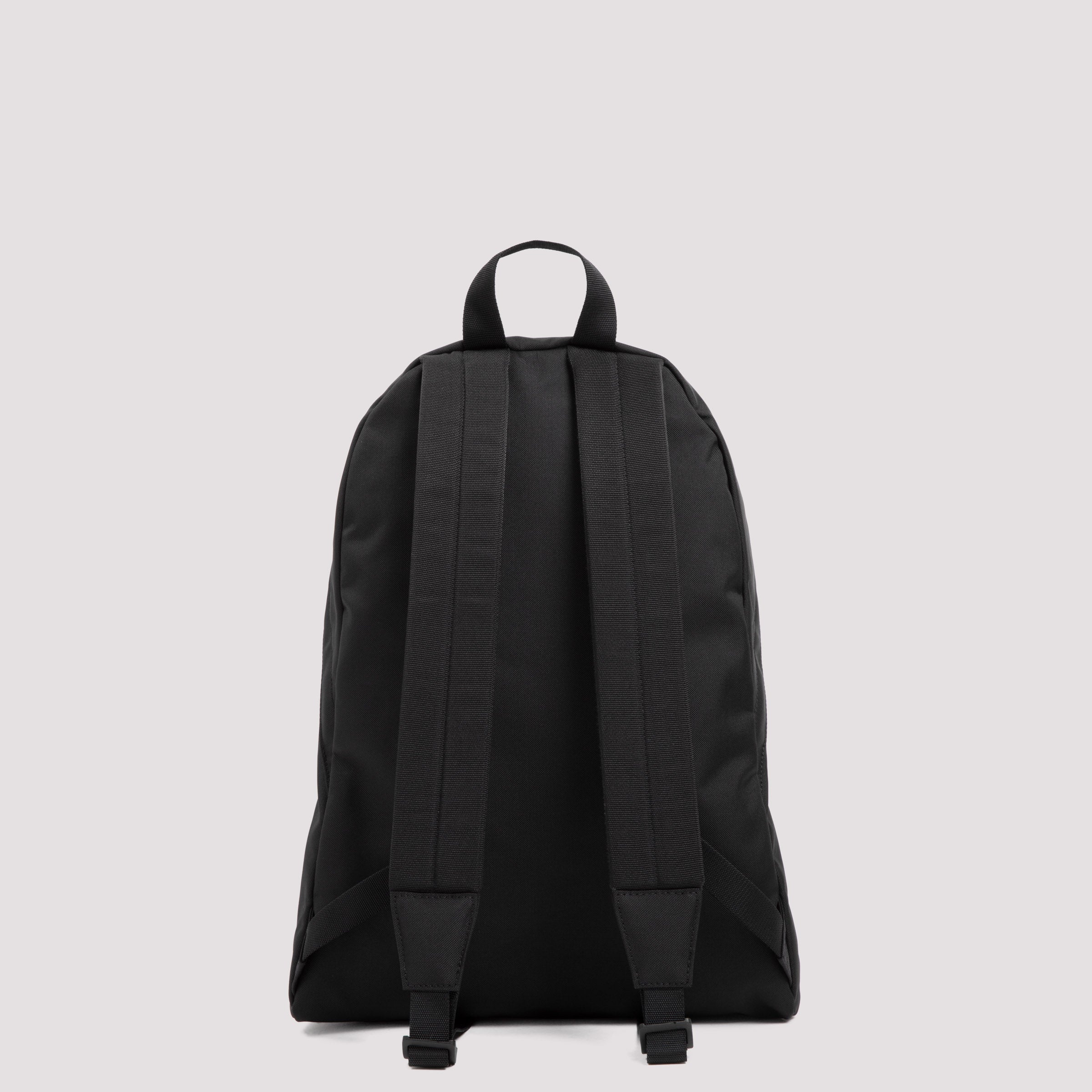 Explorer Backpack Men