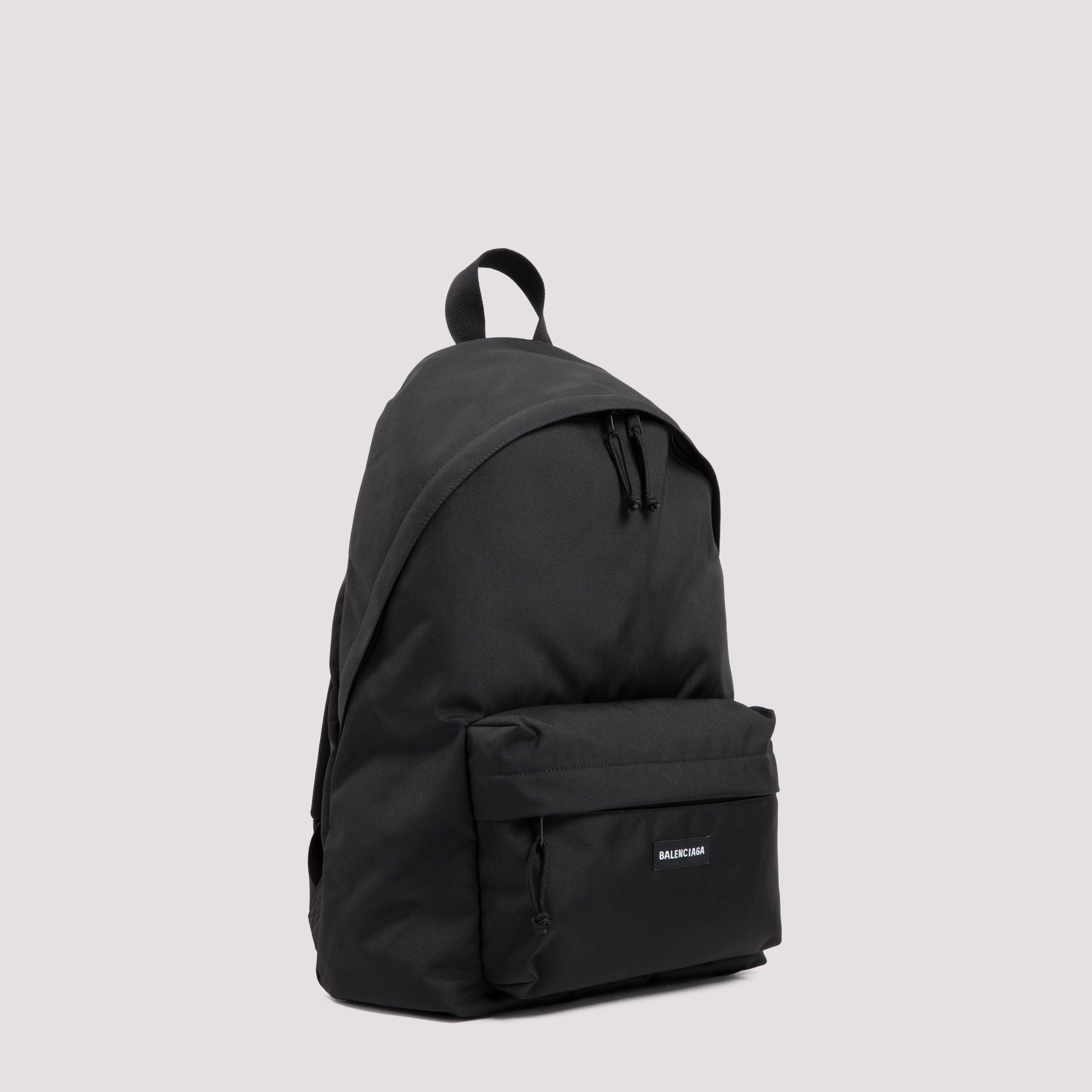 Explorer Backpack Men