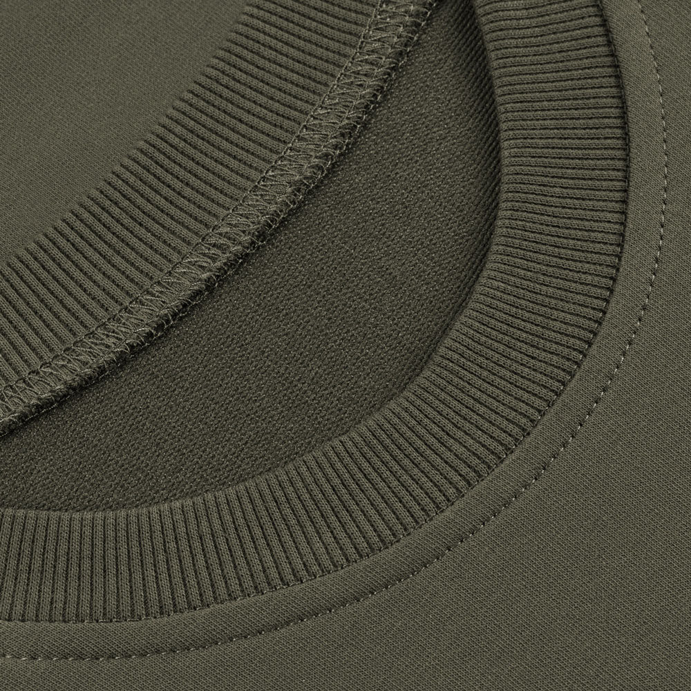 M-Tac Sweatshirt Born by Revolution