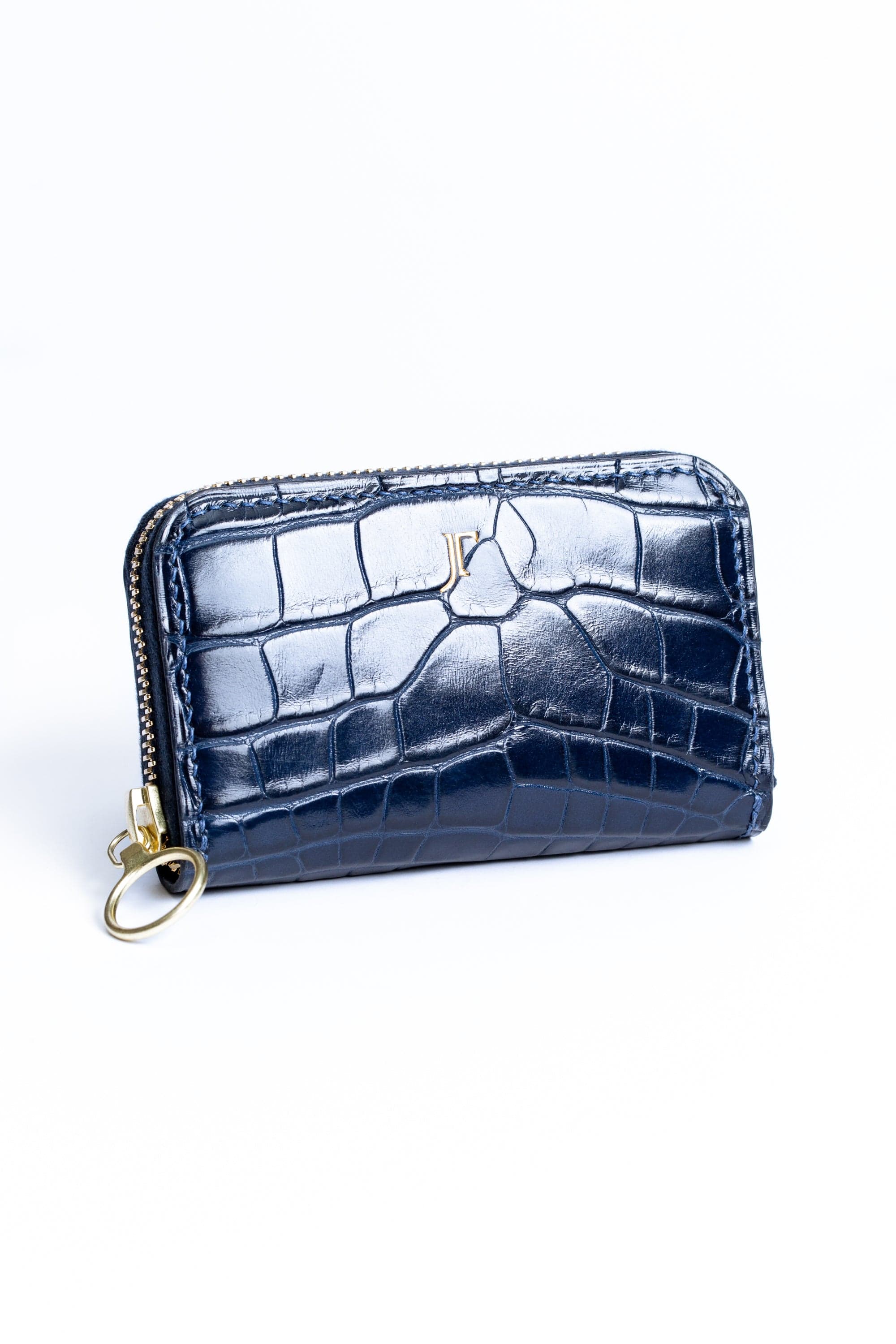 The Charlestown Micro - Navy Millennium