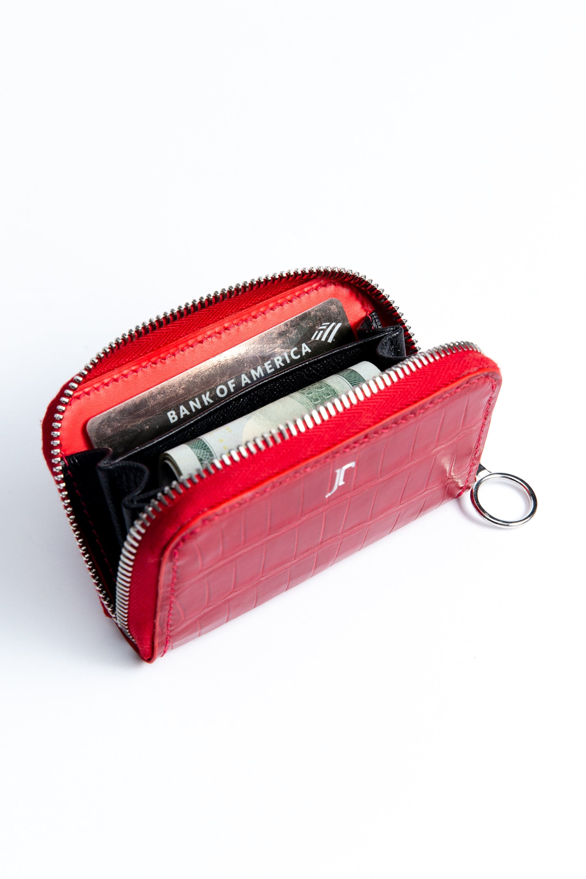 The Charlestown Micro - Rubino Millennium