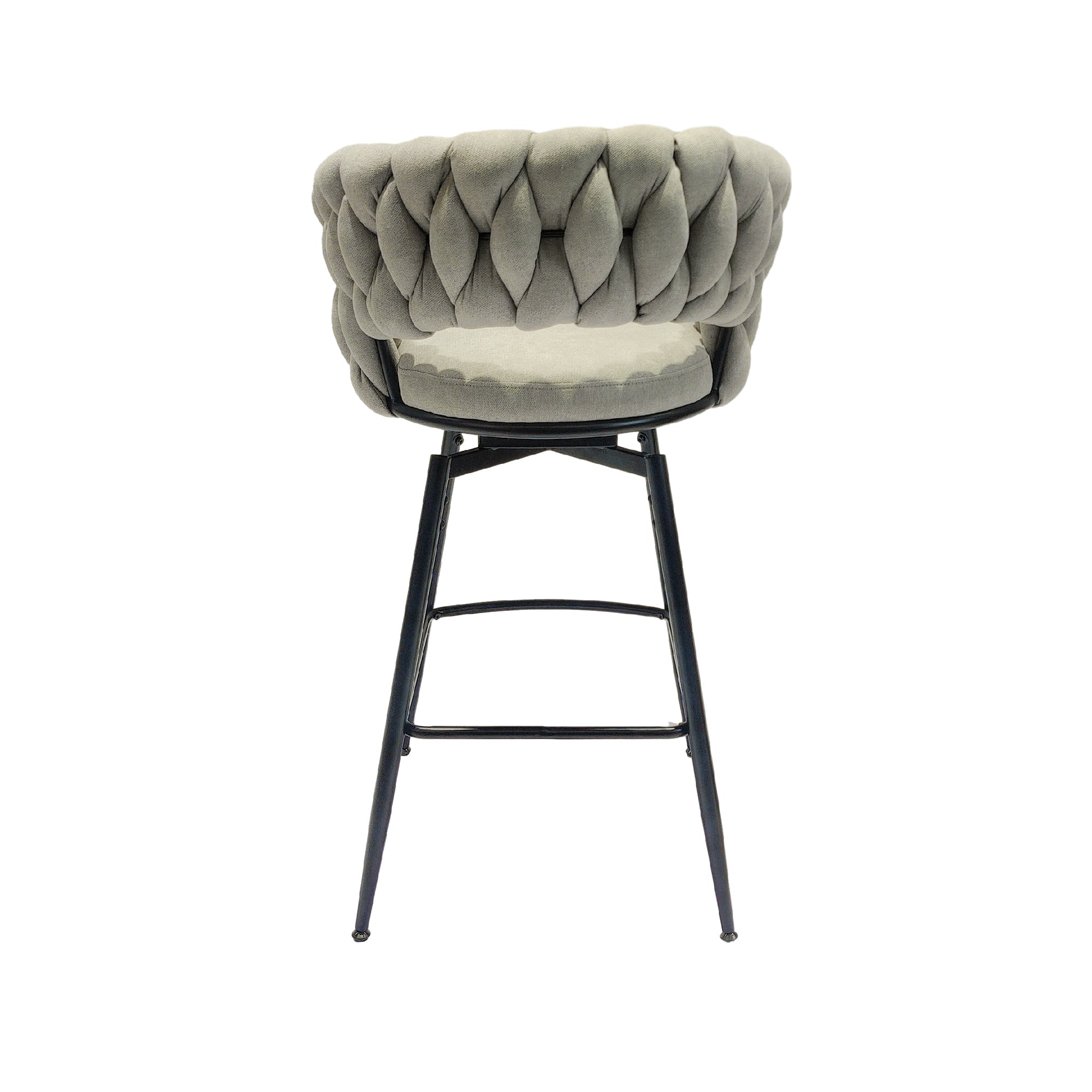 28" Bar Chair