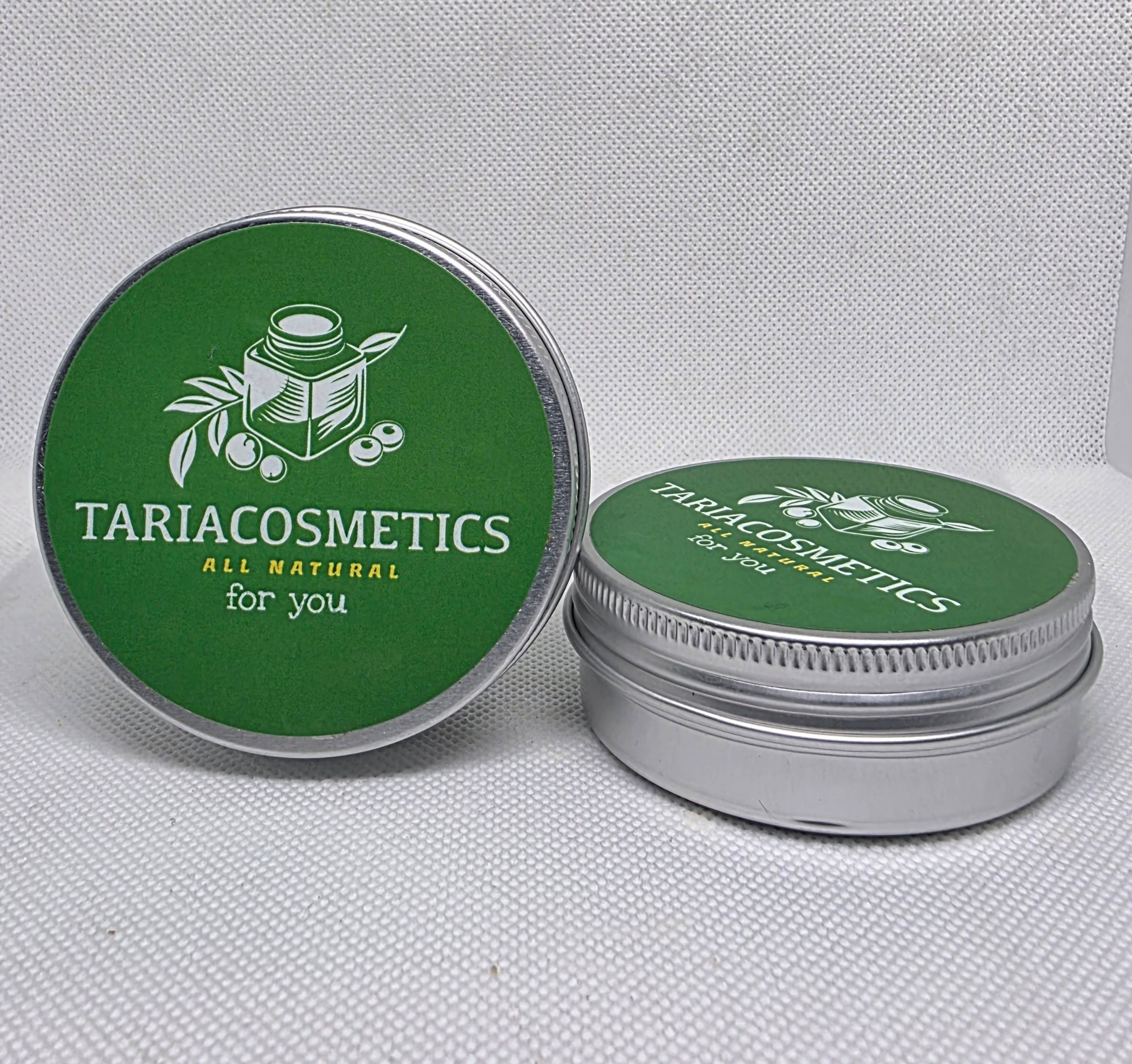 Shea Jojoba Lotion Bar - Organic Shea Butter & Jojoba Oil Skin Smoother