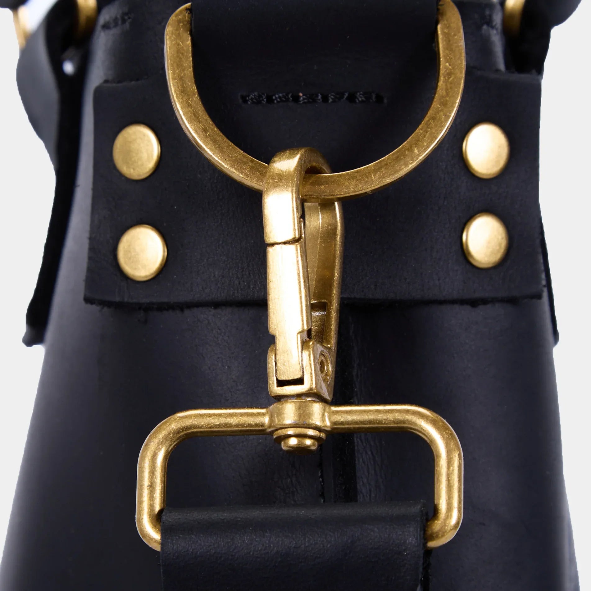 Optimus convertible bag
