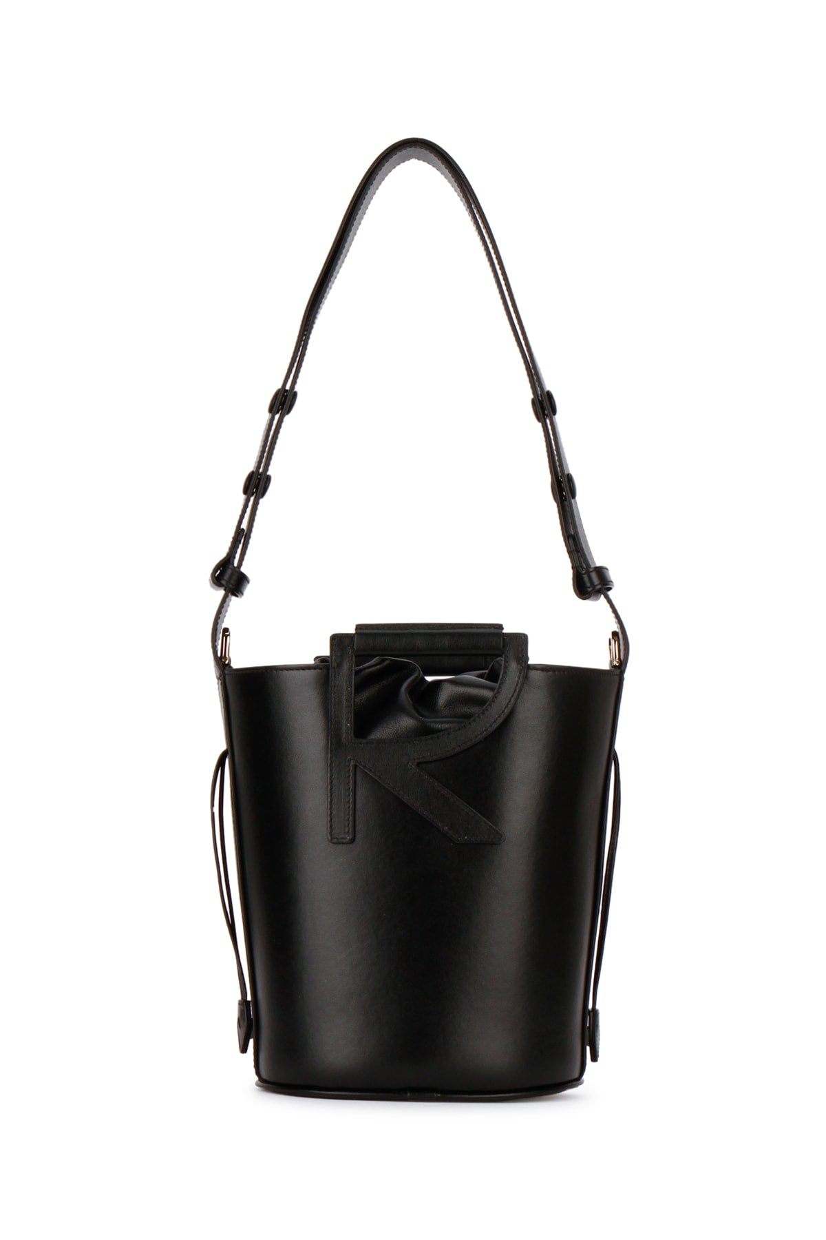 Roger Vivier Women Borsa