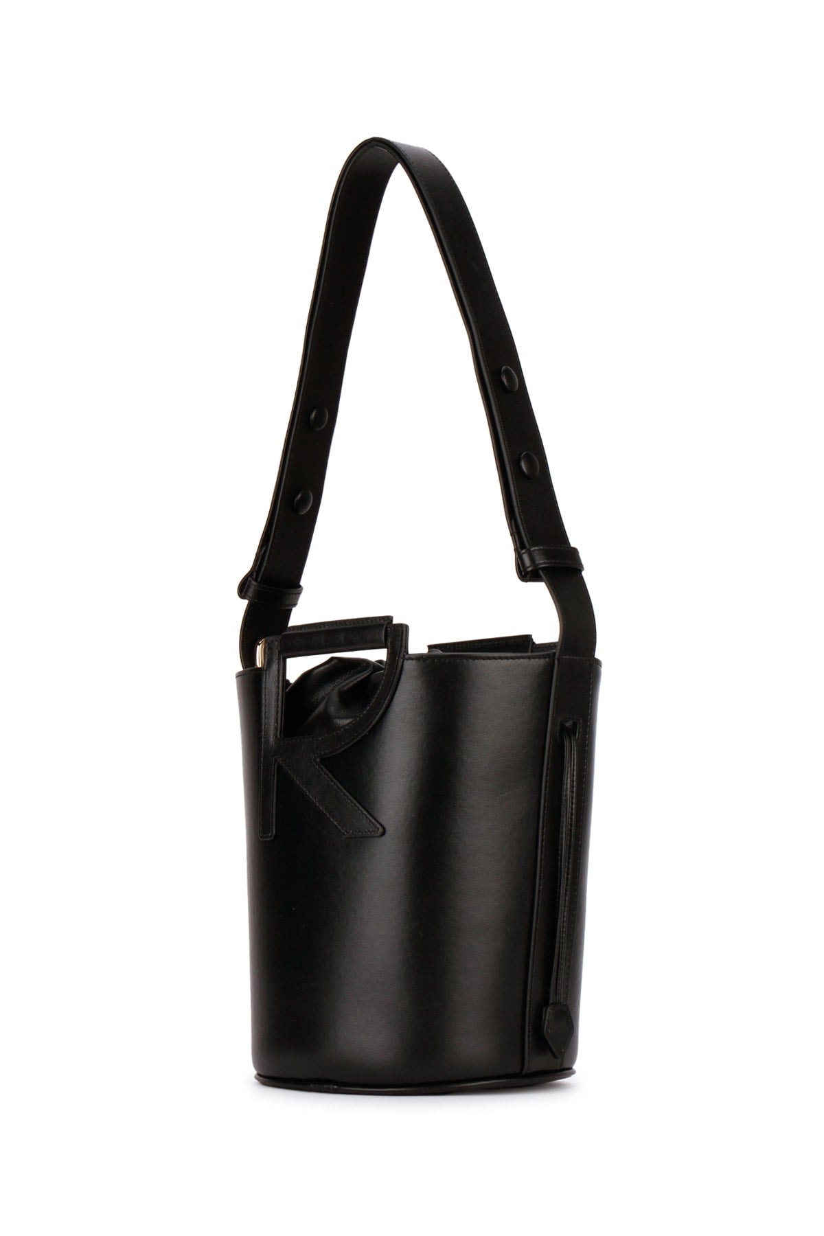 Roger Vivier Women Borsa