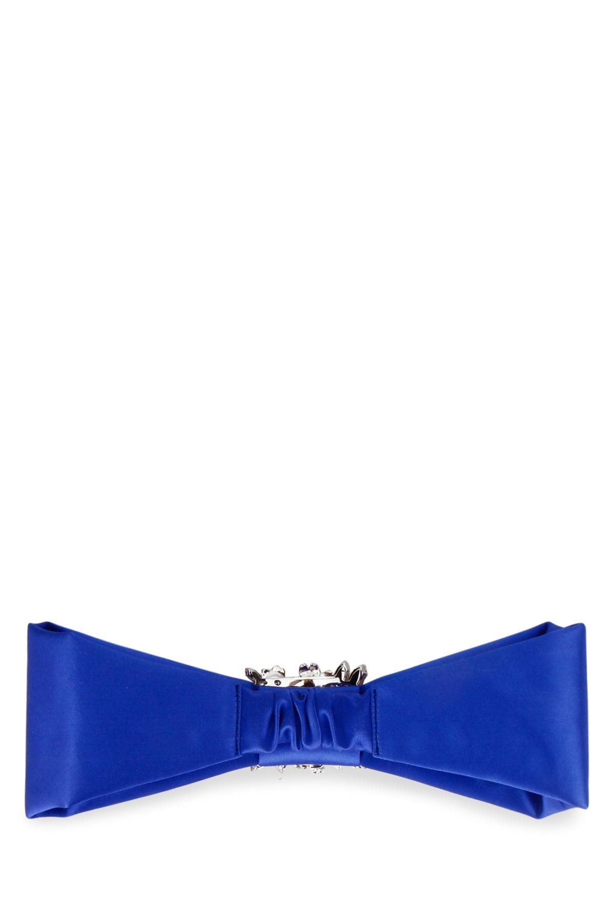 Roger Vivier Women Fascia Capelli