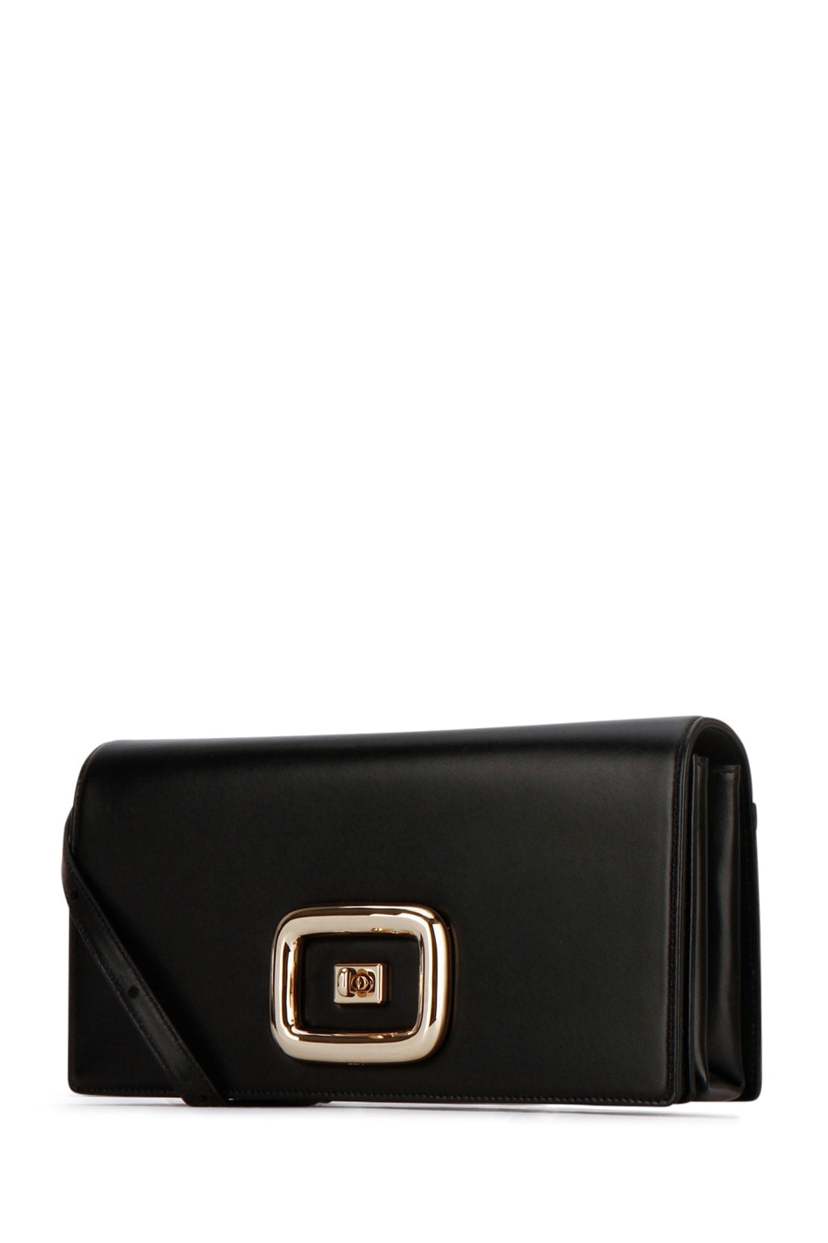 Roger Vivier Women Borsa