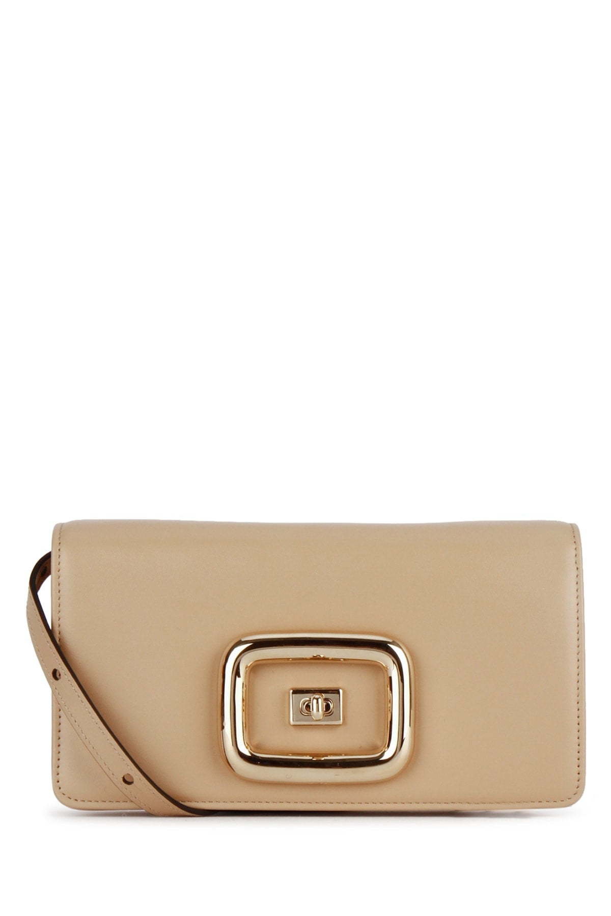 Roger Vivier Women Borsa