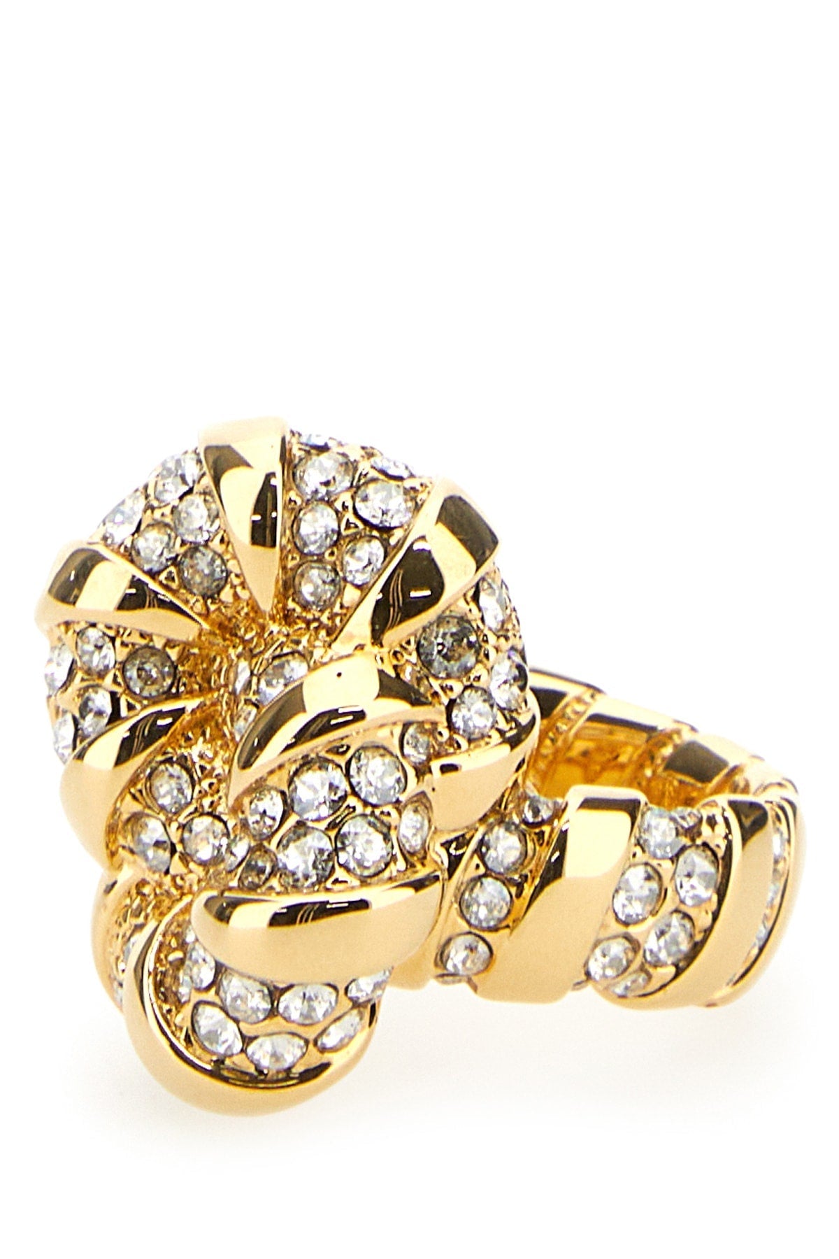 Lanvin Women Anello