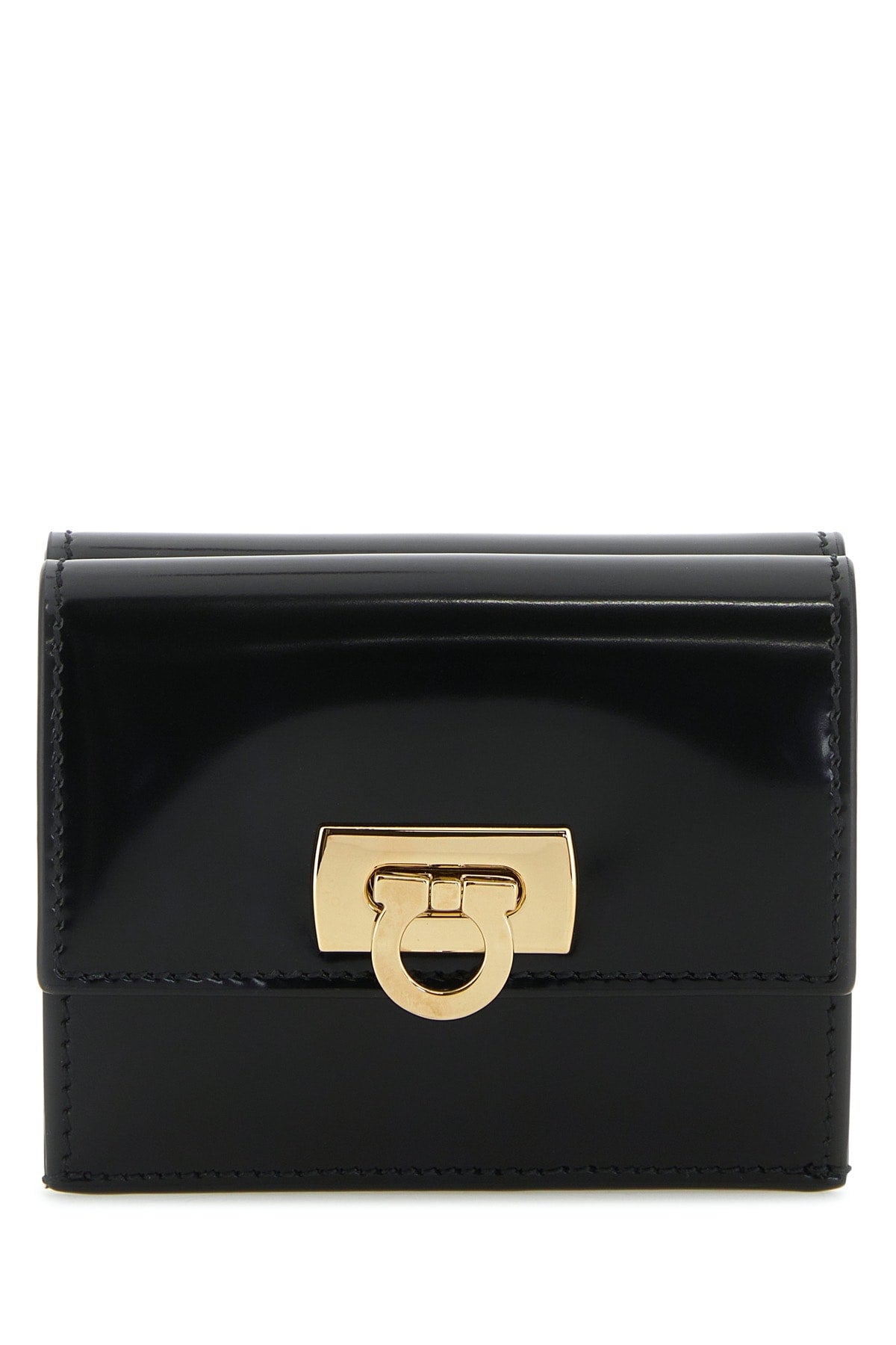 Salvatore Ferragamo Women Portafoglio