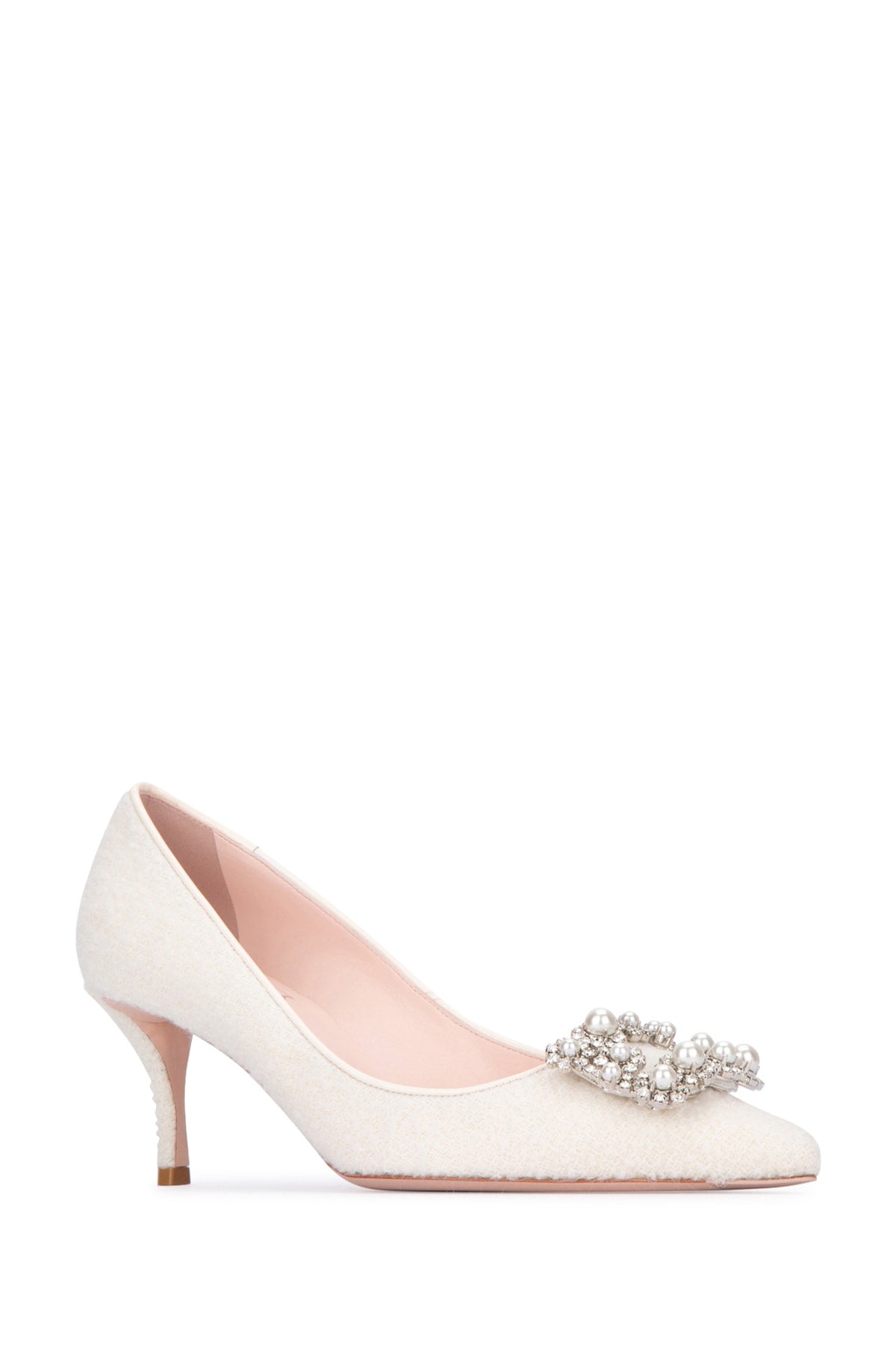 Roger Vivier Women Scarpe Con Tacco
