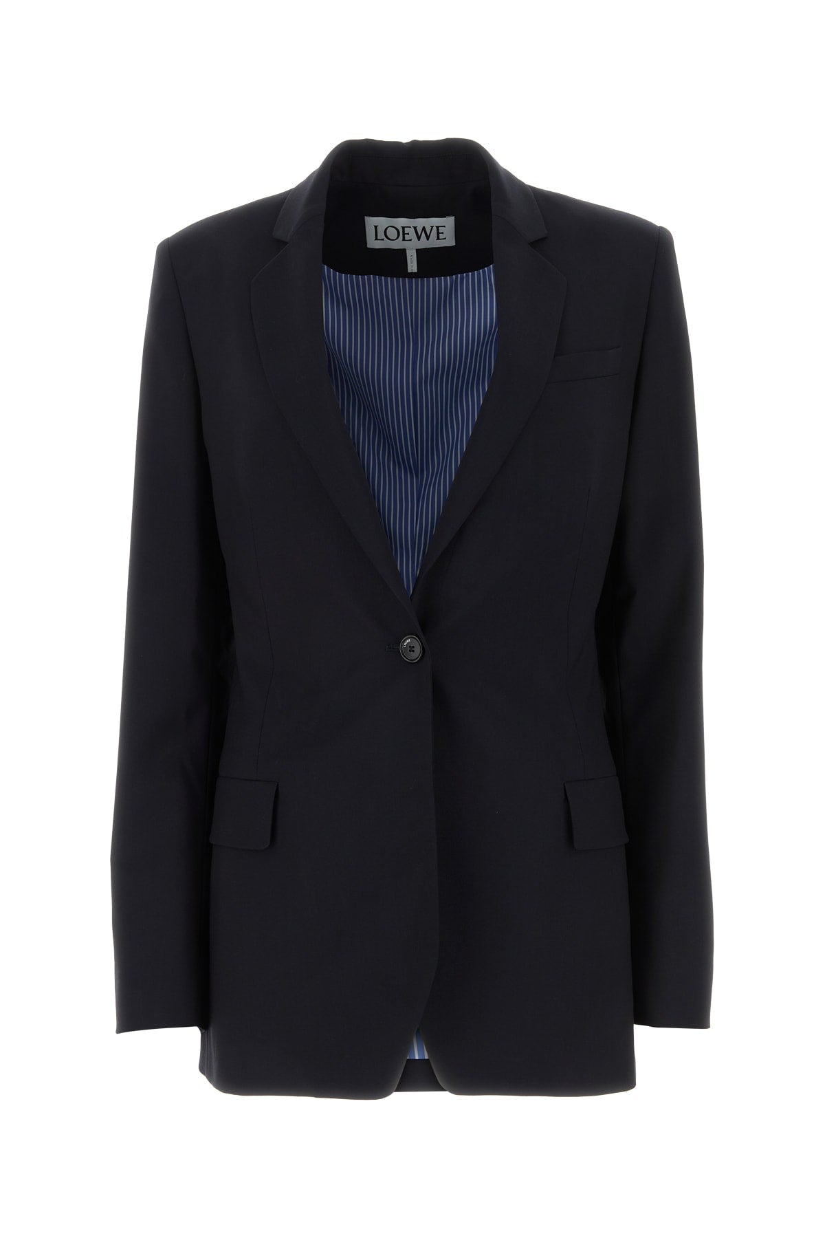 Loewe Women Giacca