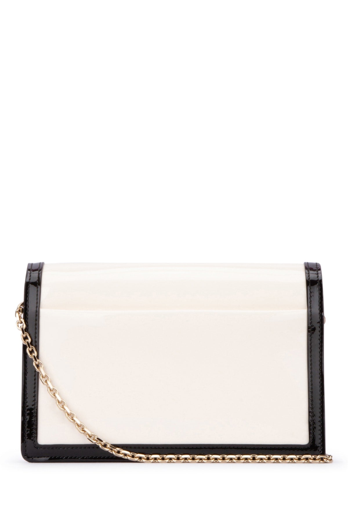 Roger Vivier Women Clutch