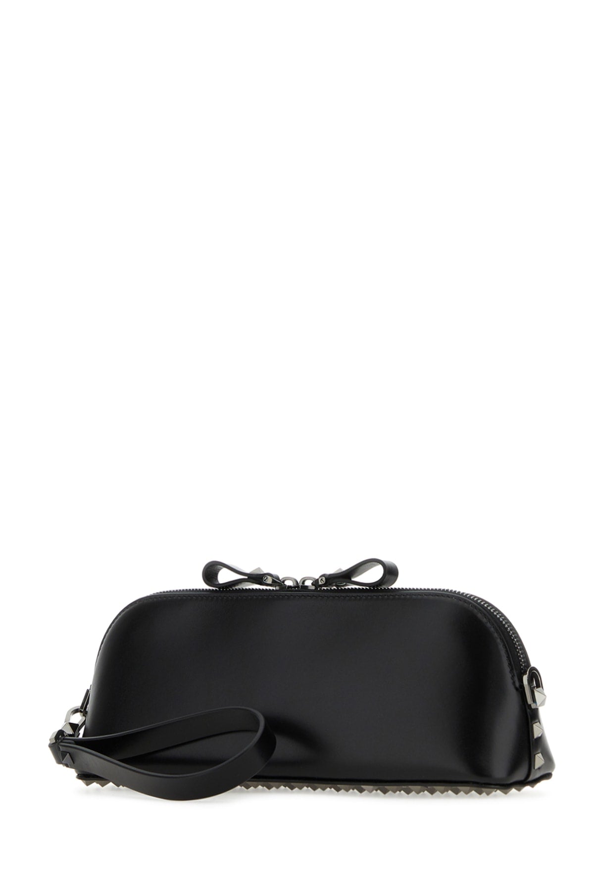 Valentino Garavani Men Borsa