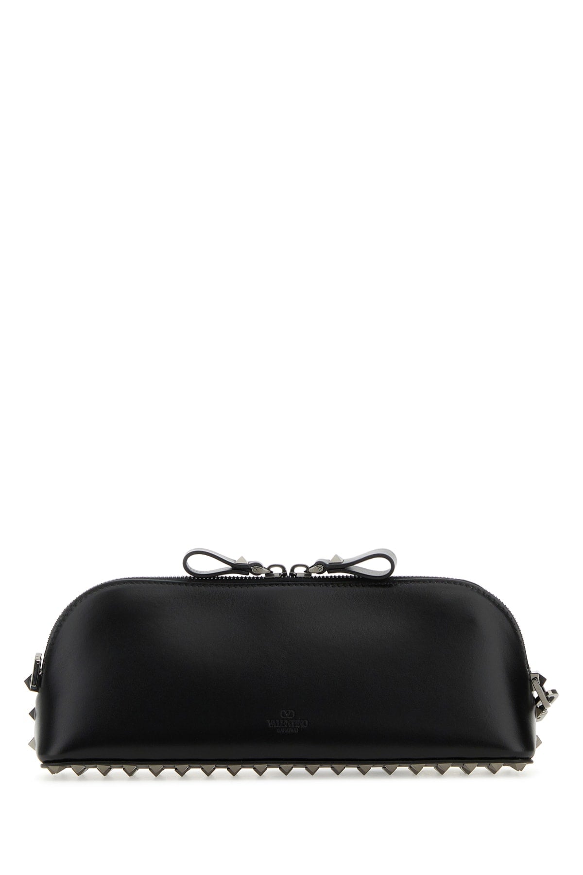 Valentino Garavani Men Borsa