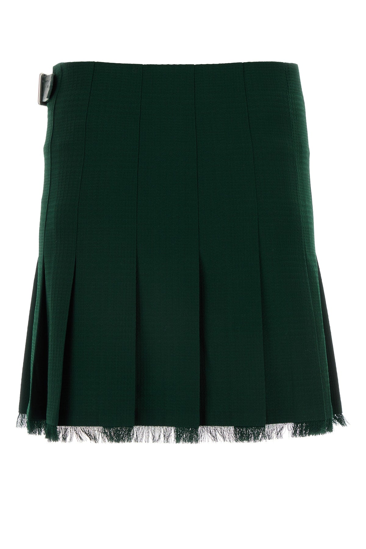 Burberry Women Gonna