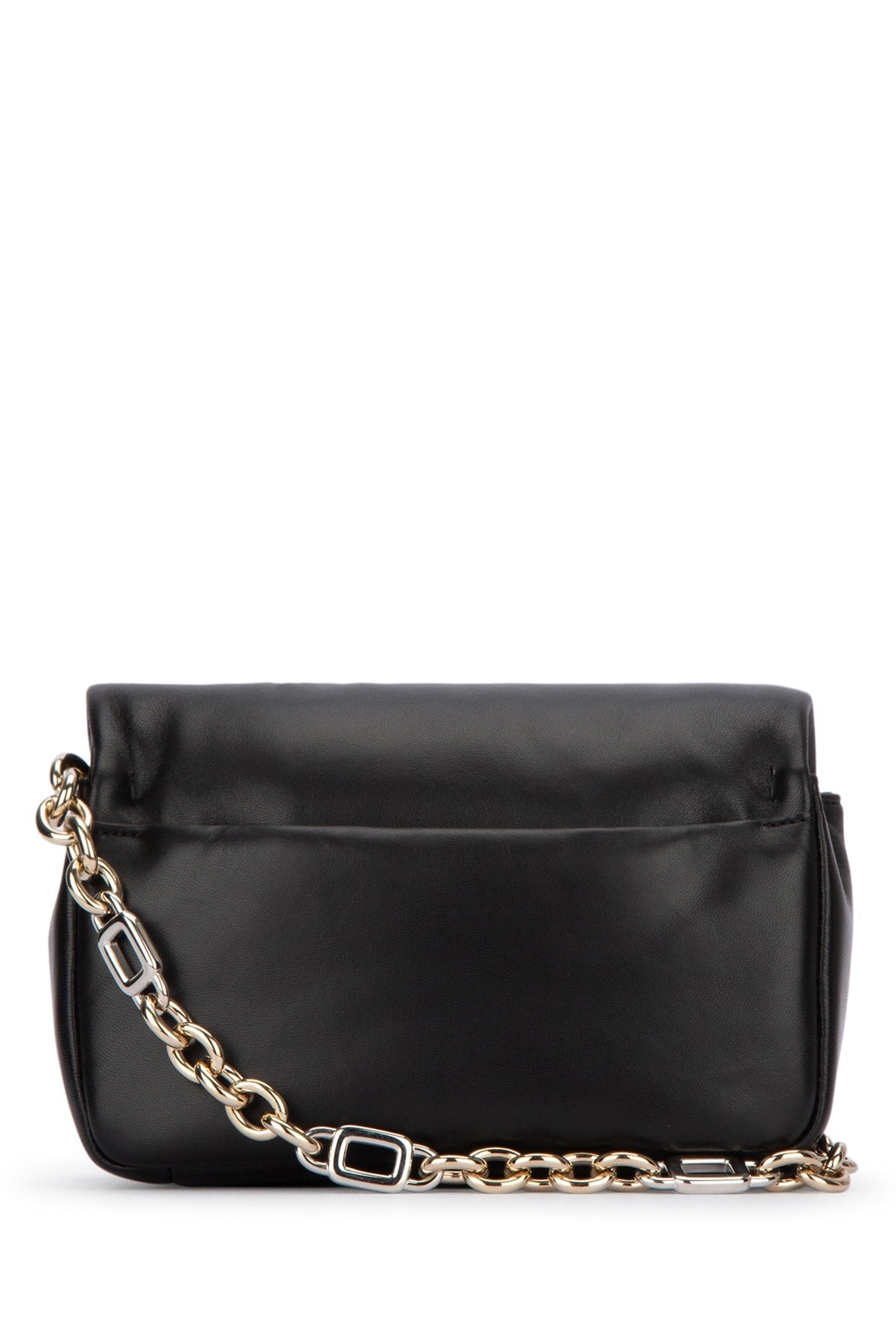Roger Vivier Women Viv' Choc Mini