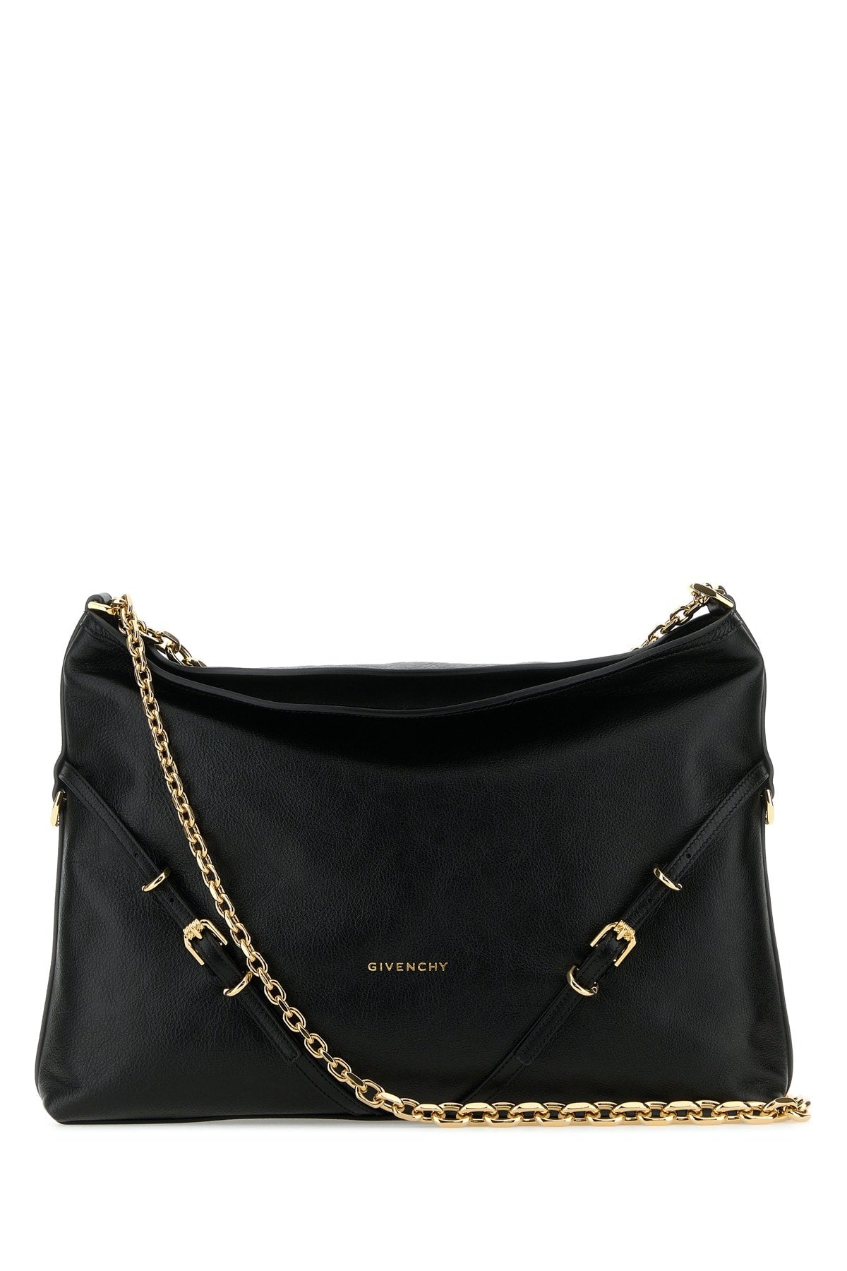 Givenchy Women Voyou Chain Bag