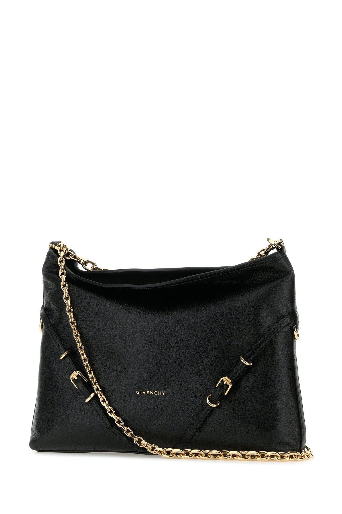 Givenchy Women Voyou Chain Bag