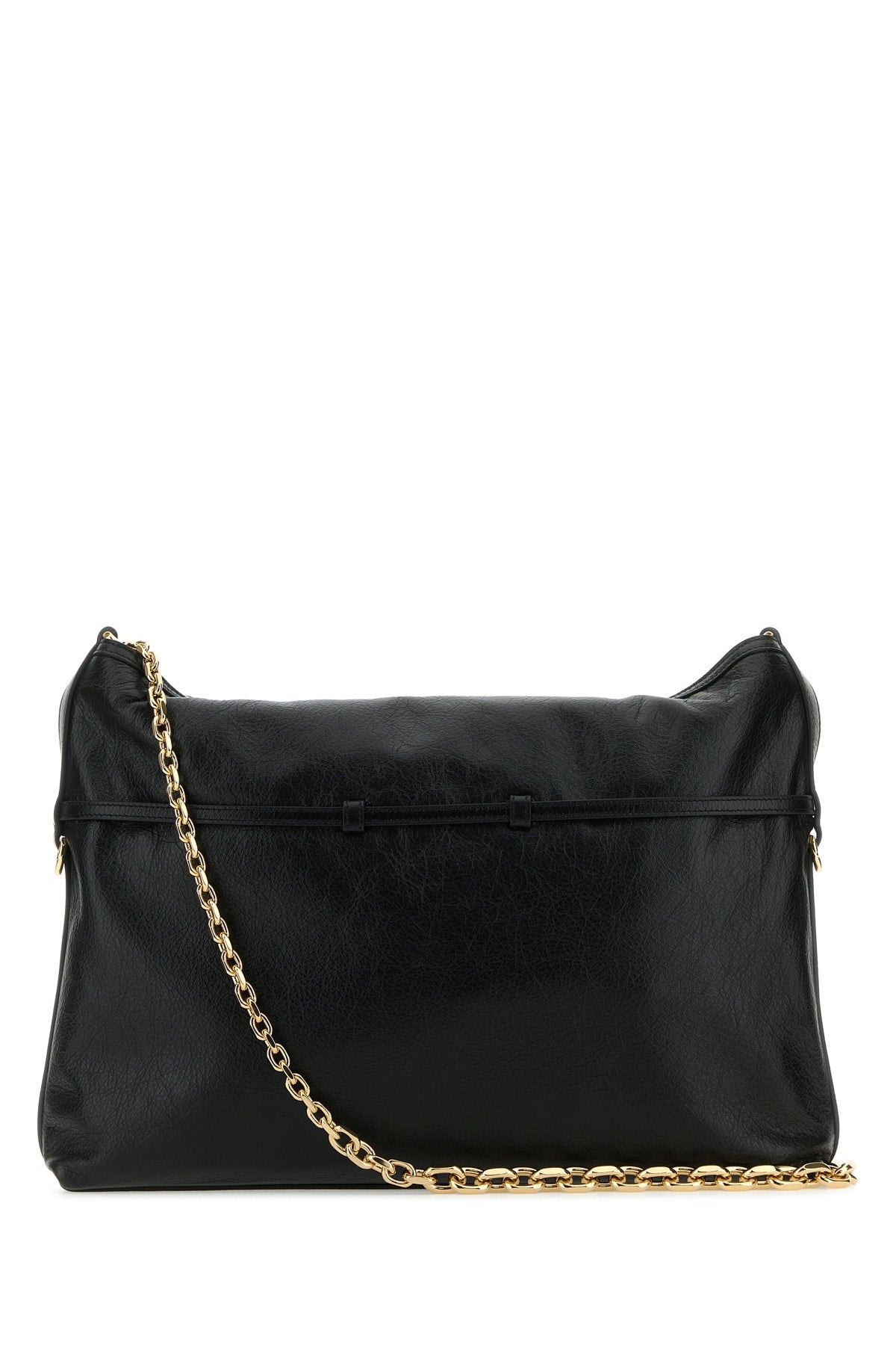Givenchy Women Voyou Chain Bag