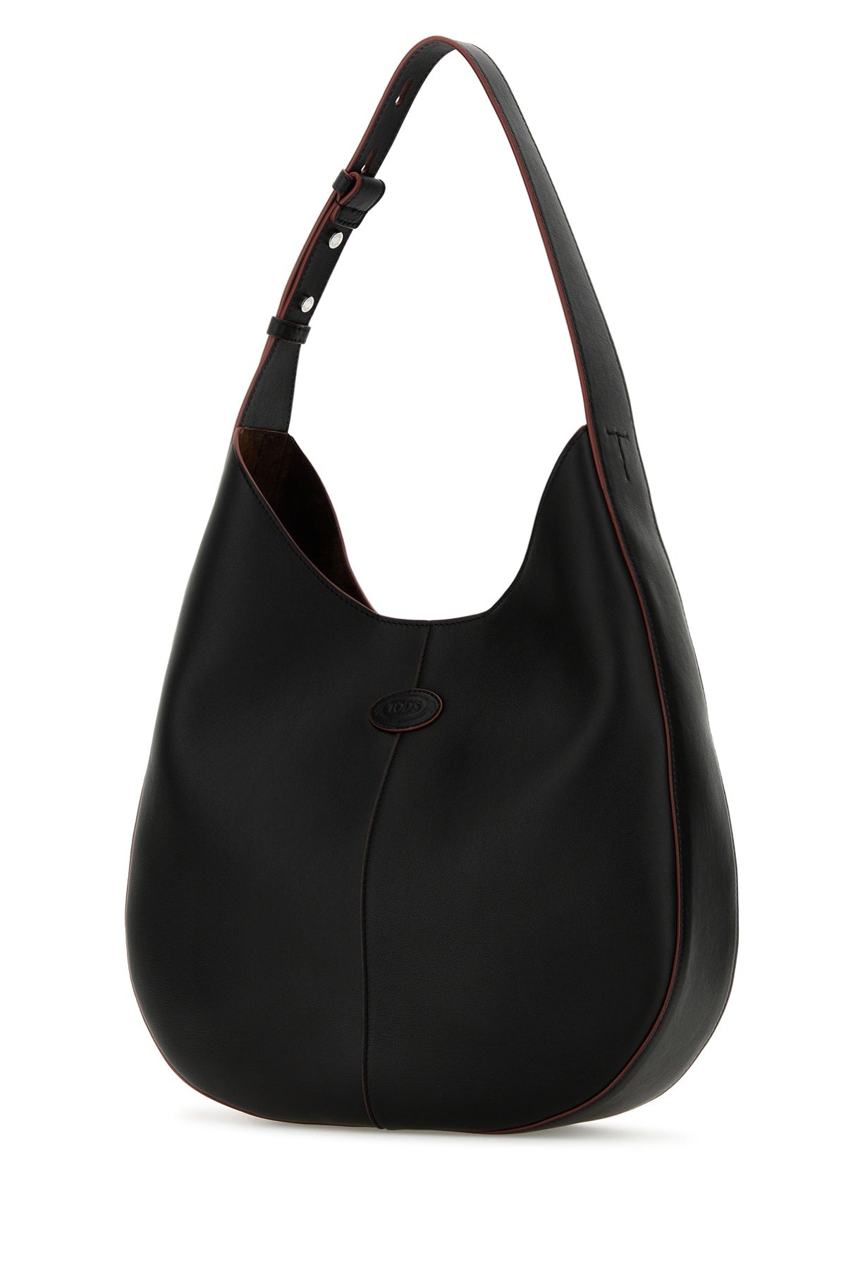 Tod's Women Dbs Sacca Hobo Piccola