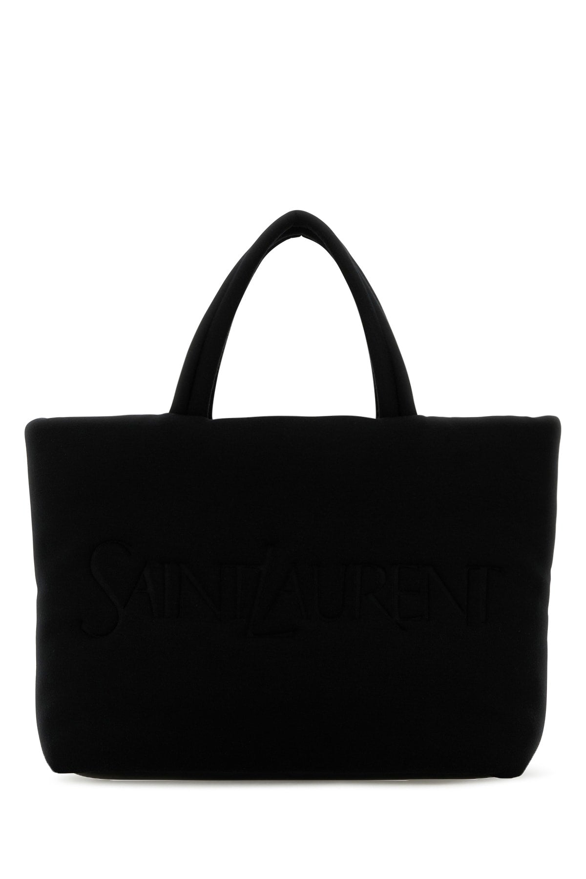 Saint Laurent Men Ysl Bv Sl Tote