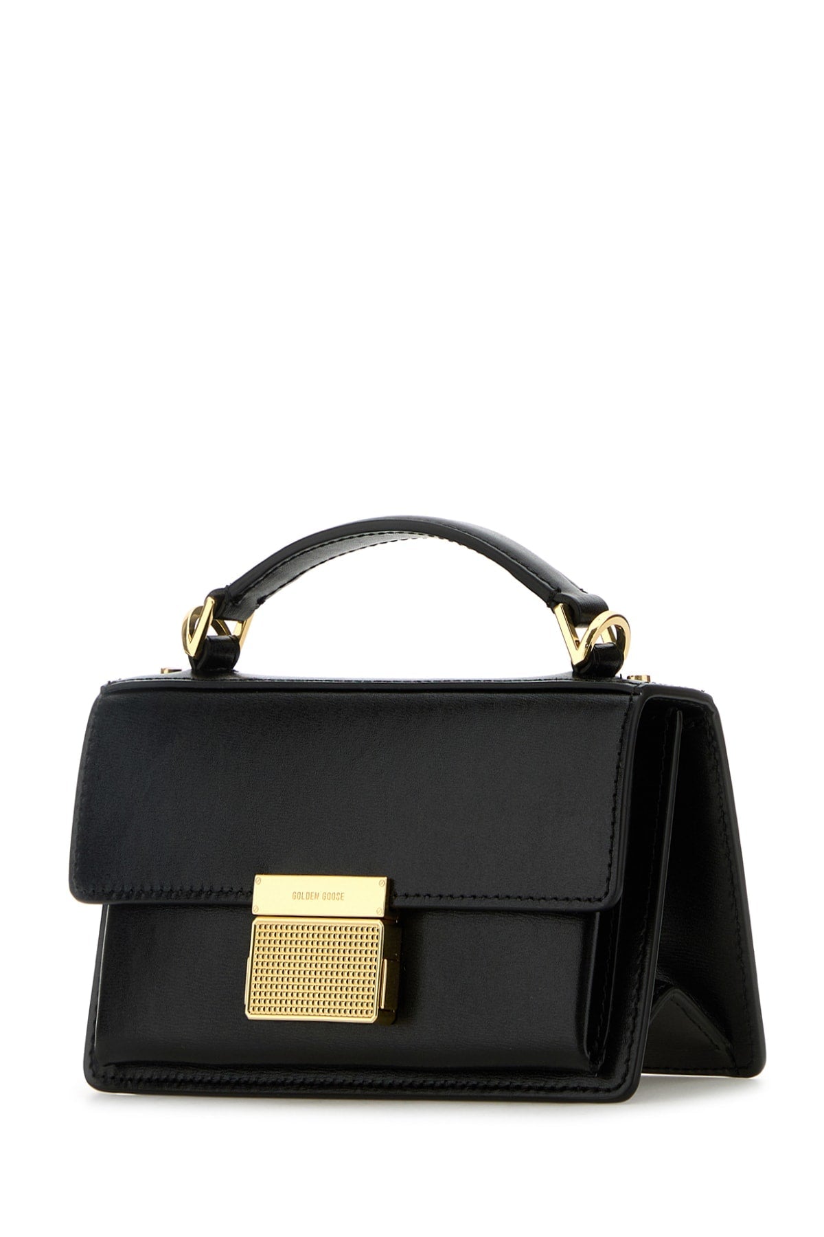 Golden Goose Deluxe Brand Women Borsa