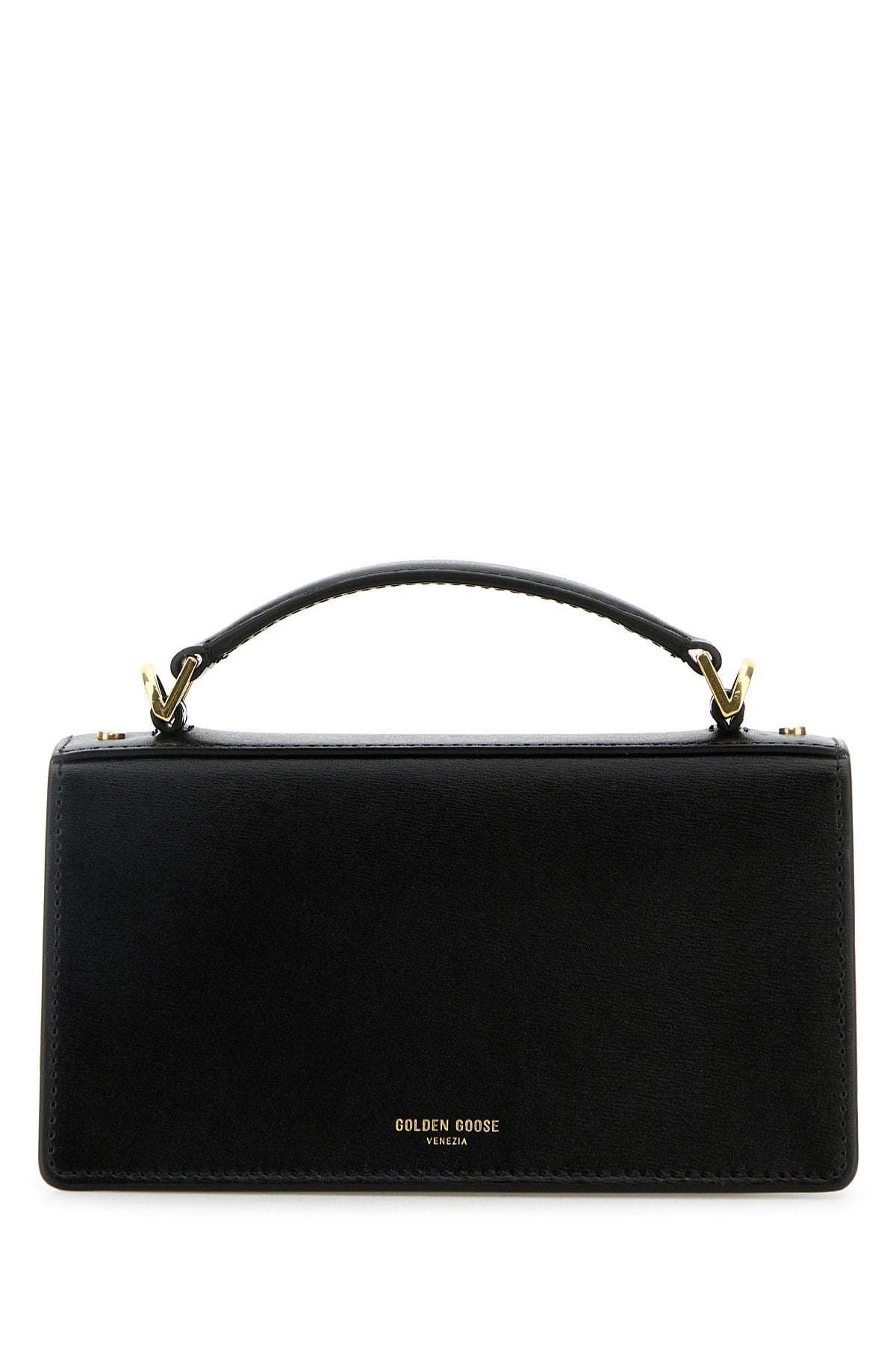 Golden Goose Deluxe Brand Women Borsa
