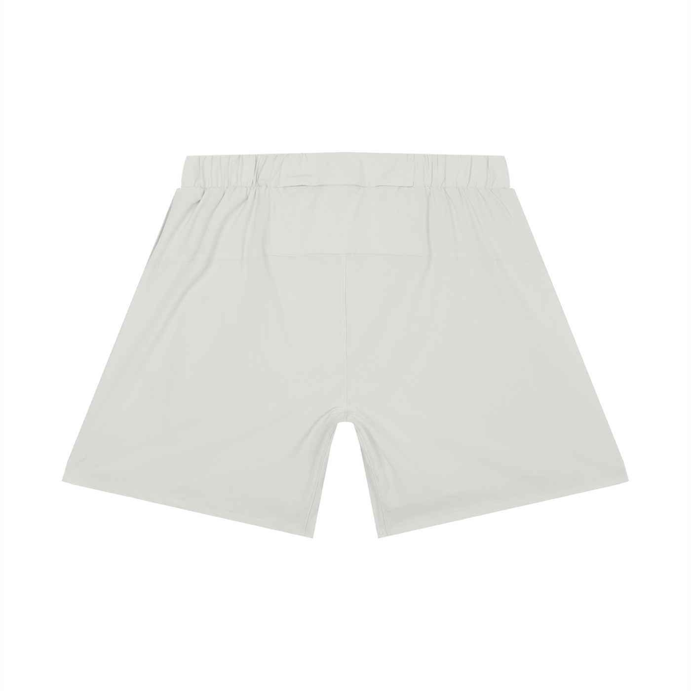 Loki & Ivy Men’s Loose Fit Performance Shorts