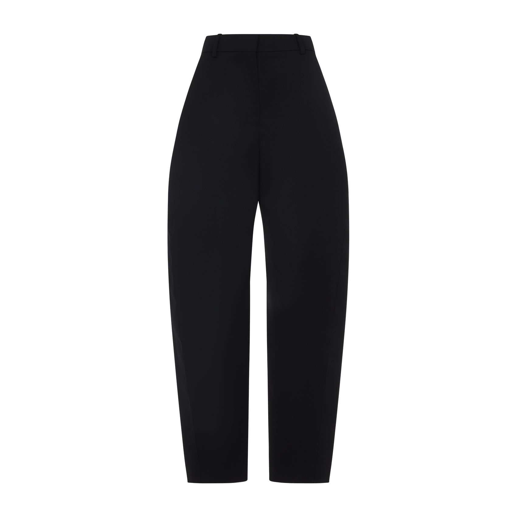 Givenchy Trousers Women
