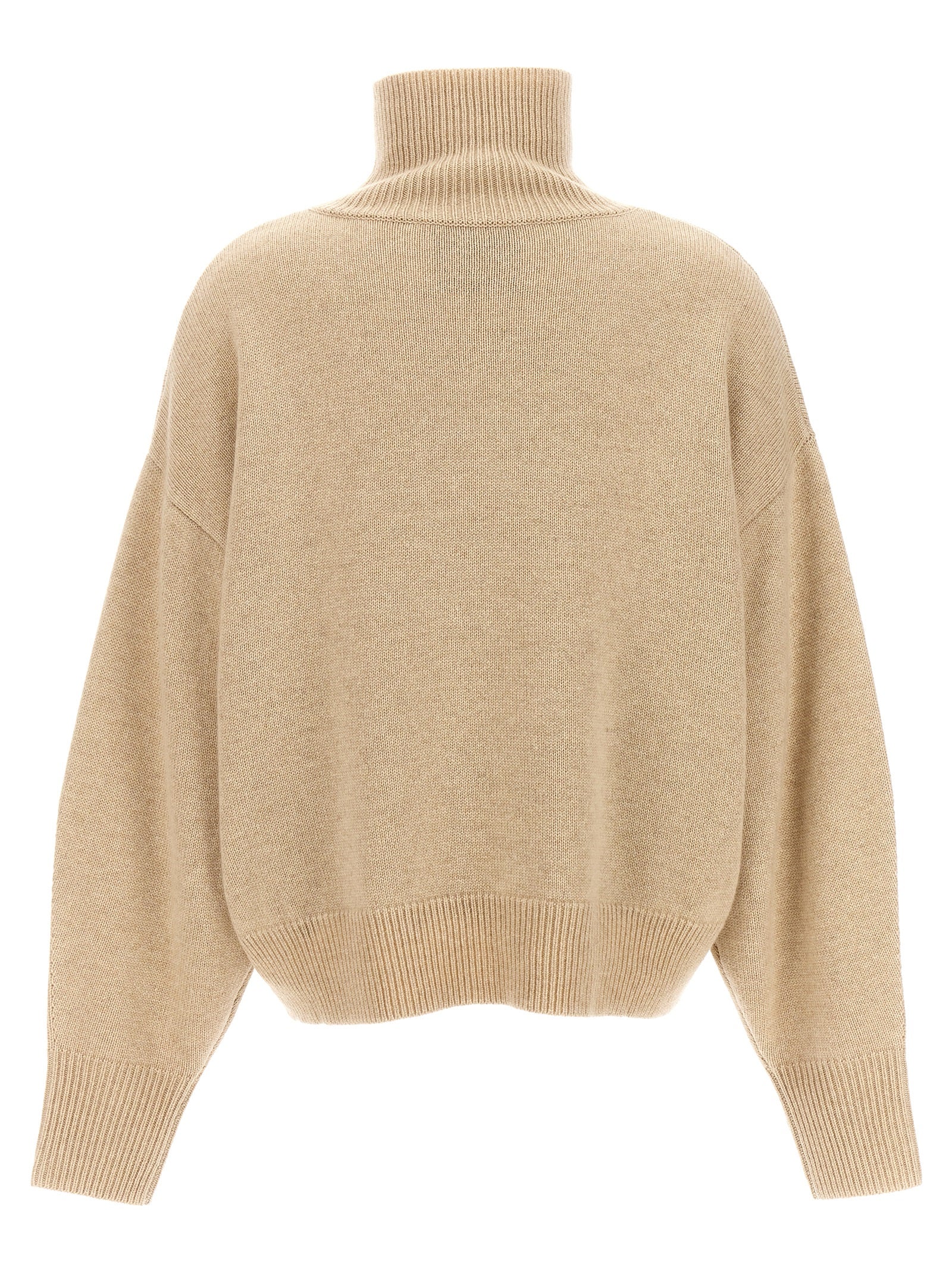 Isabel Marant Women 'Aspen' Sweater