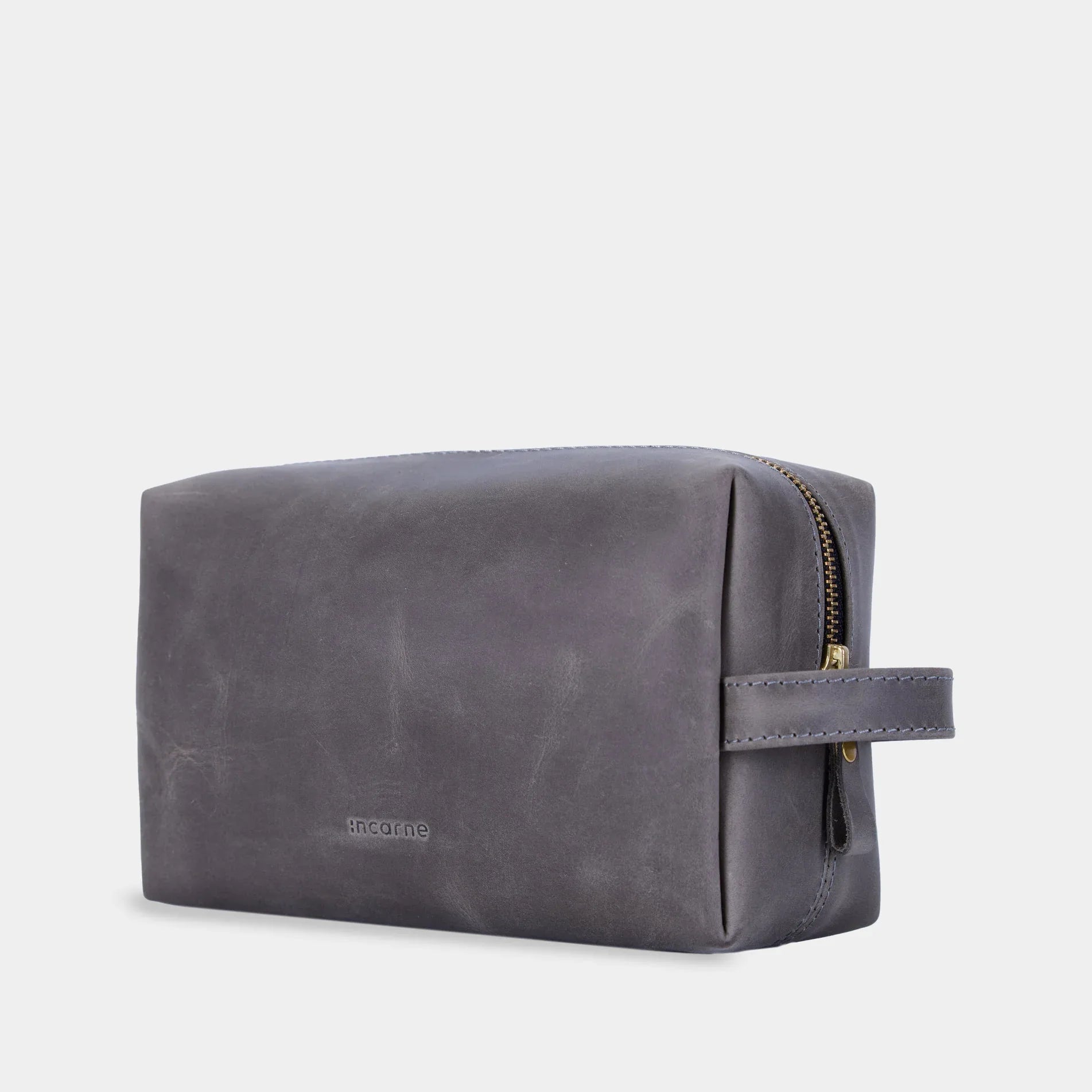 Mirage cosmetic bag set