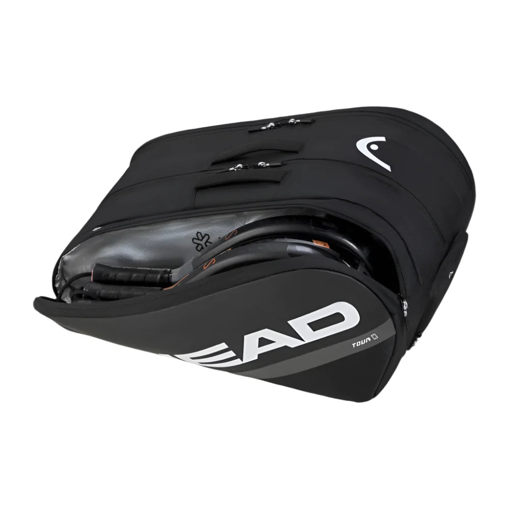 Head Tour Padel Bag