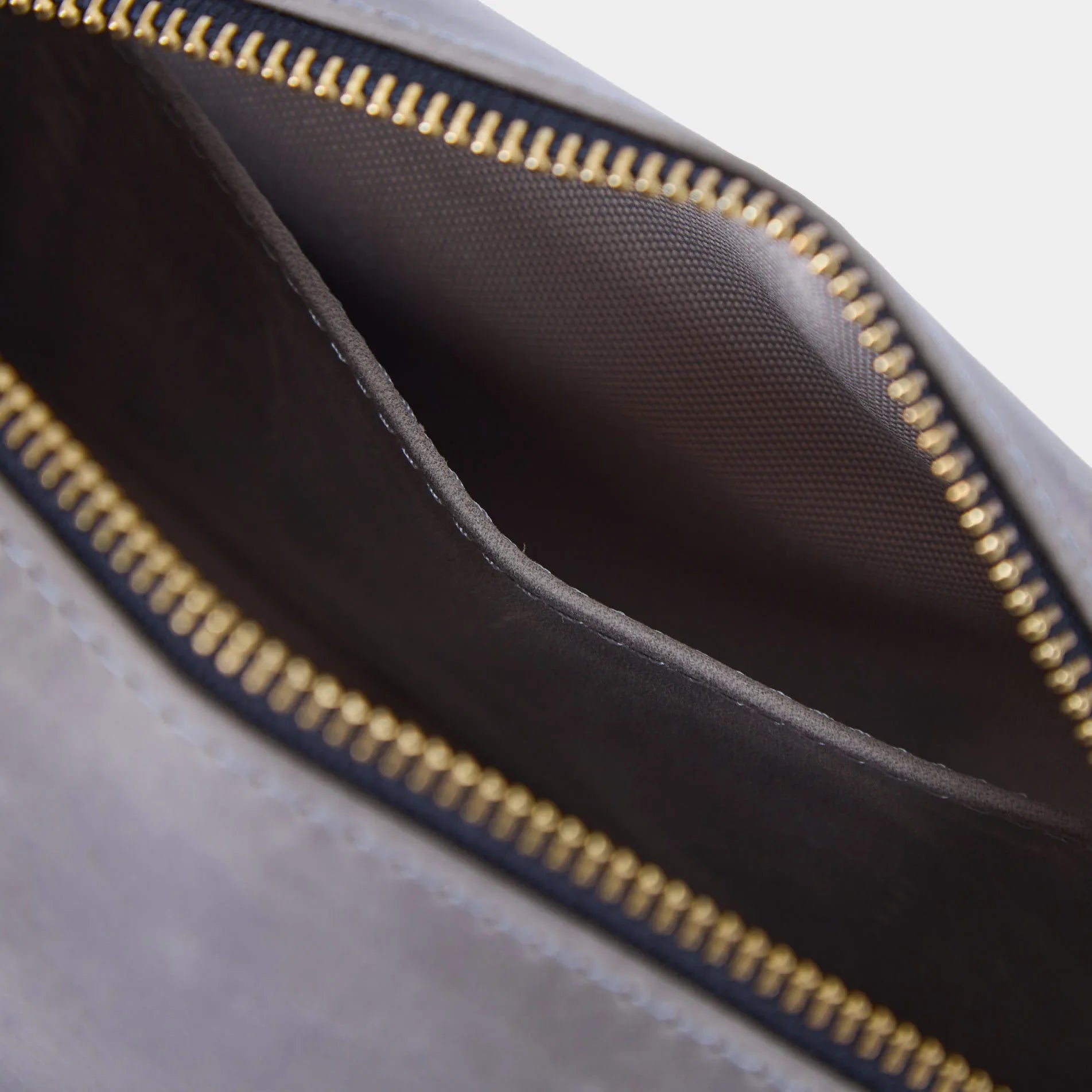 Mirage cosmetic bag set