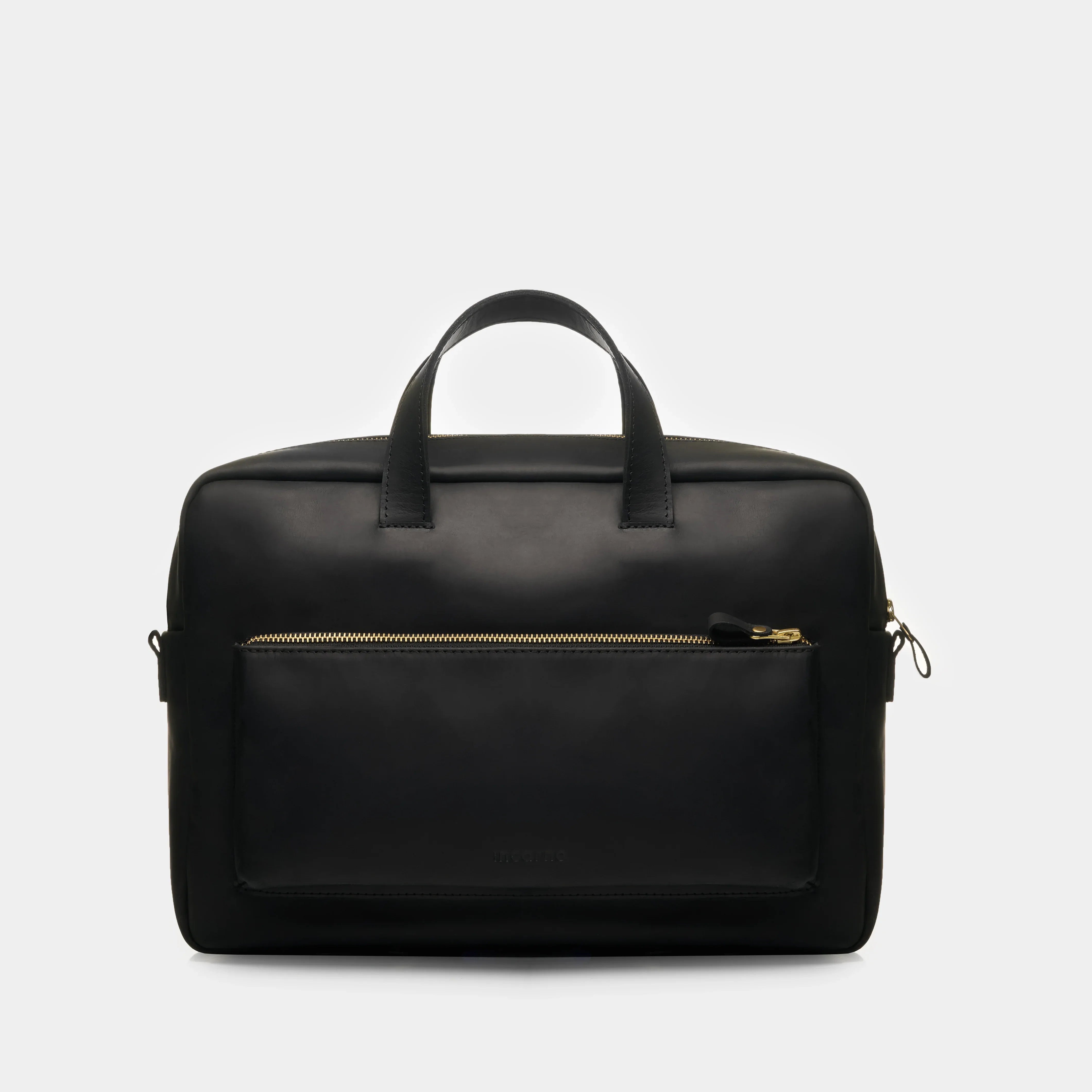Biz bag