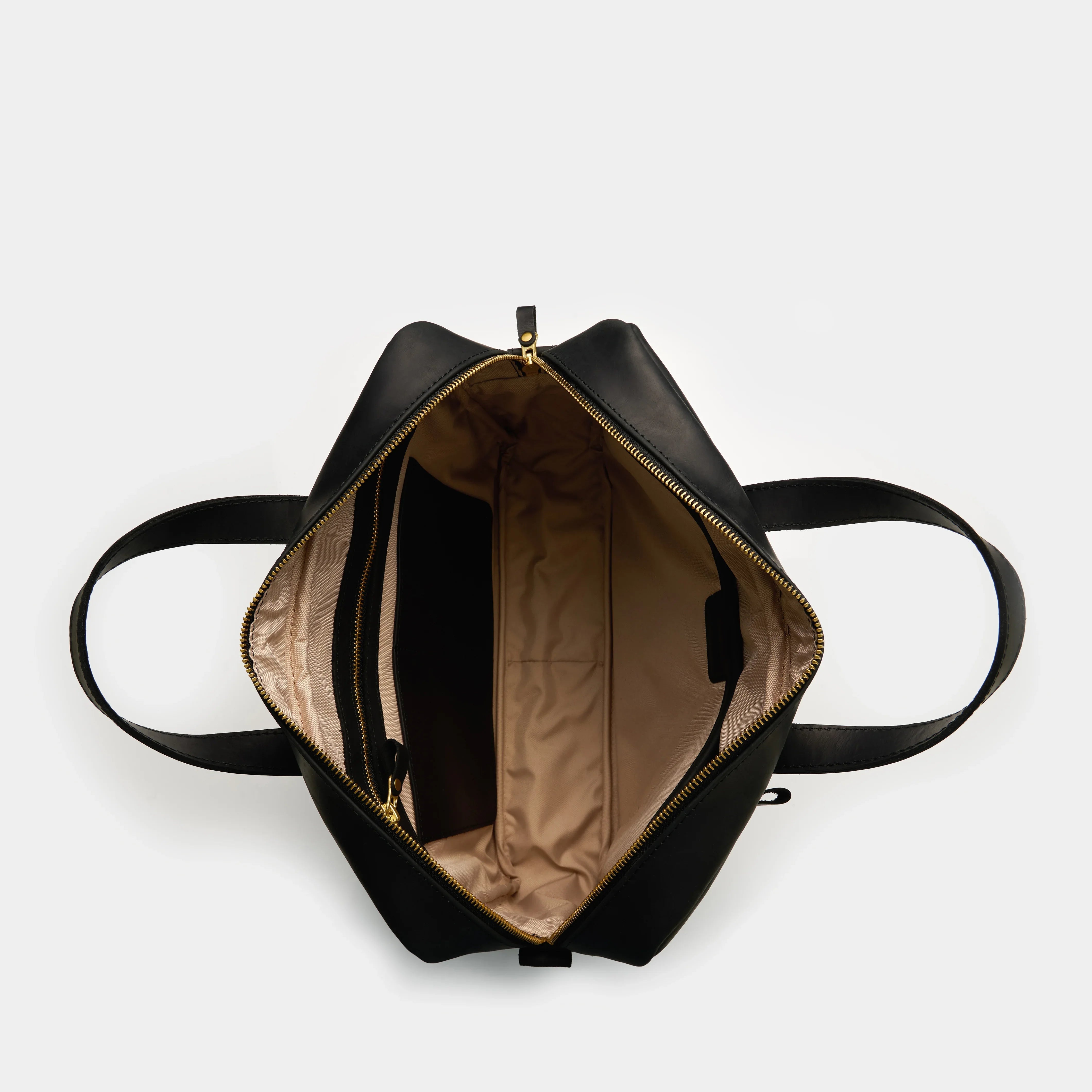 Biz bag