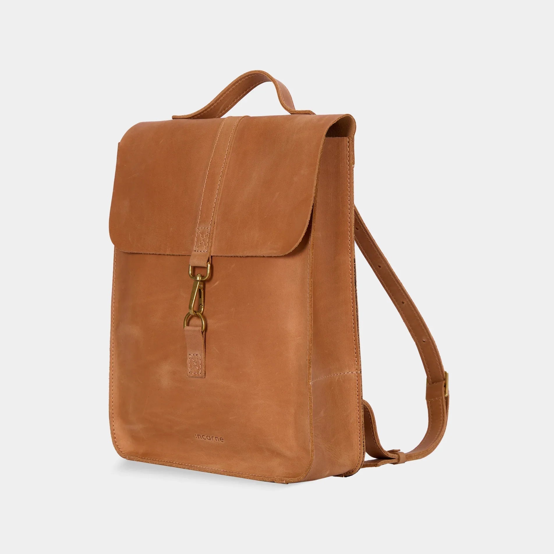 New Dream backpack