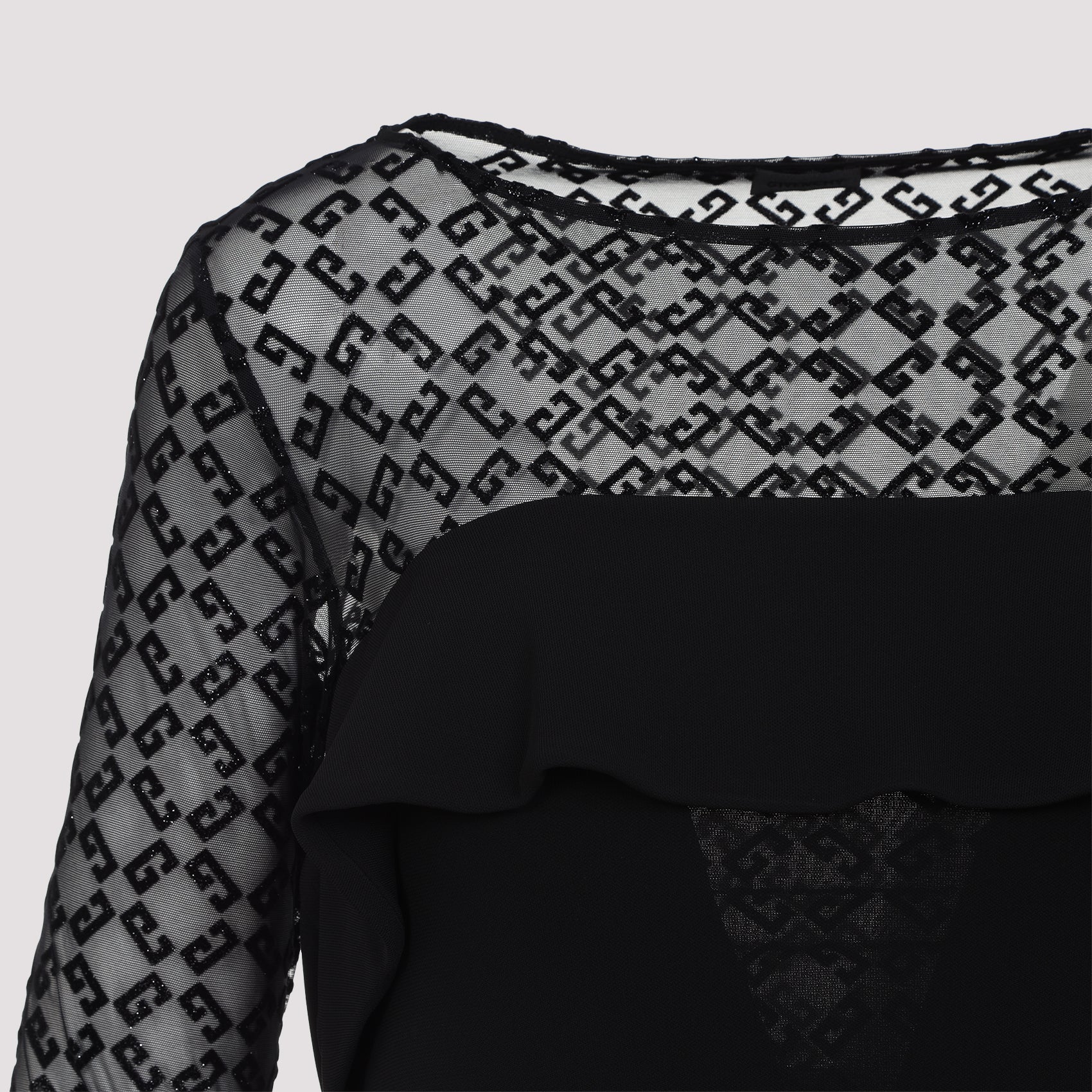 Givenchy Dress Women