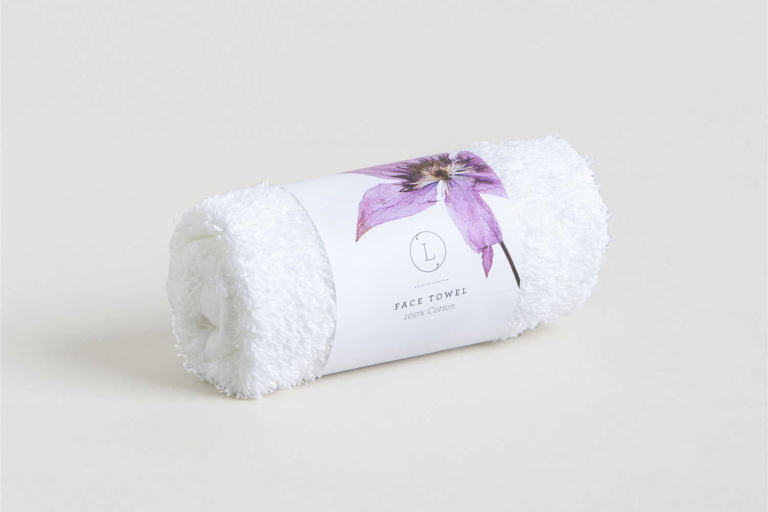 Lavender Spa Gift Basket – Luxury Natural Bath & Body Self-Care Gift