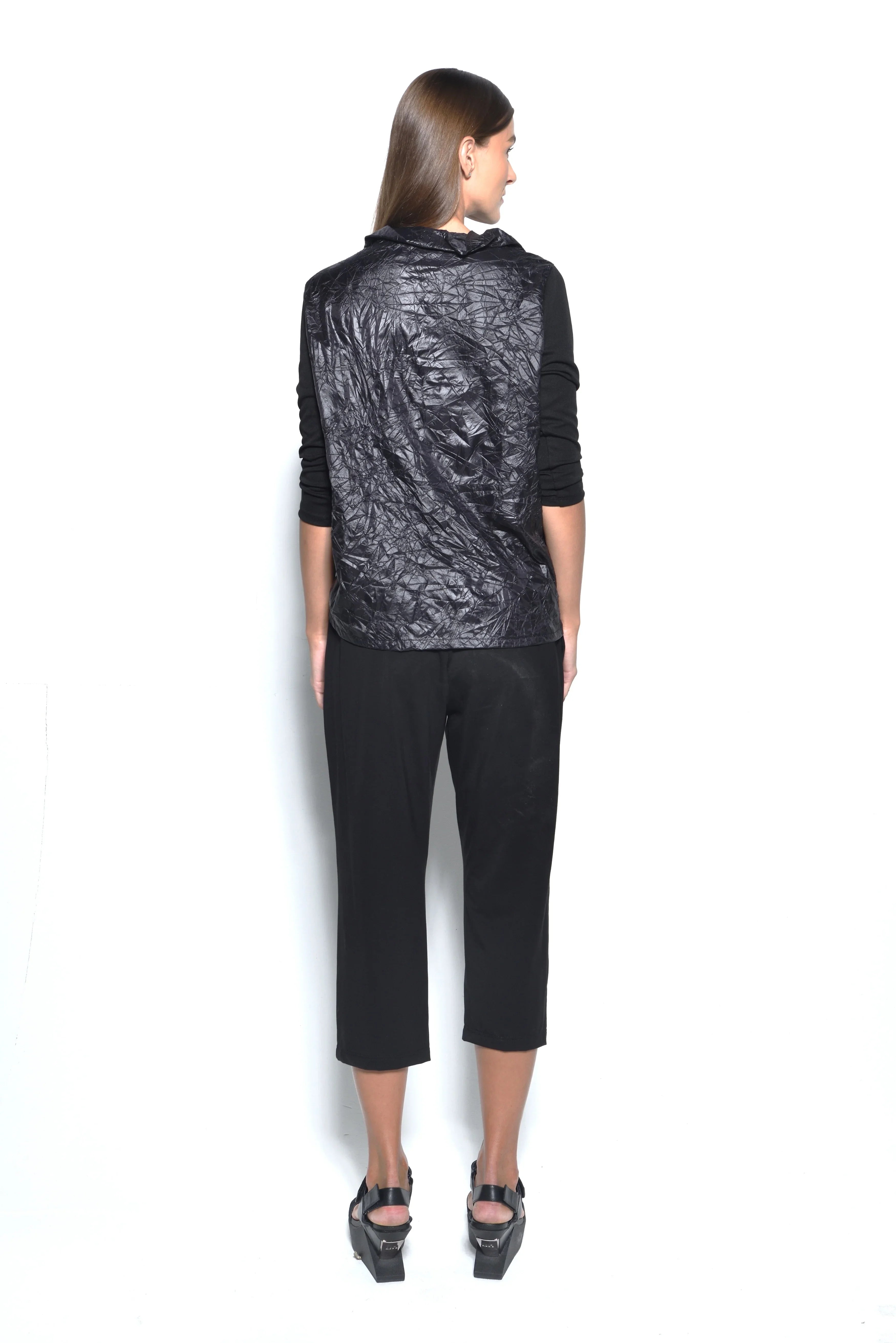 Chloe Top
