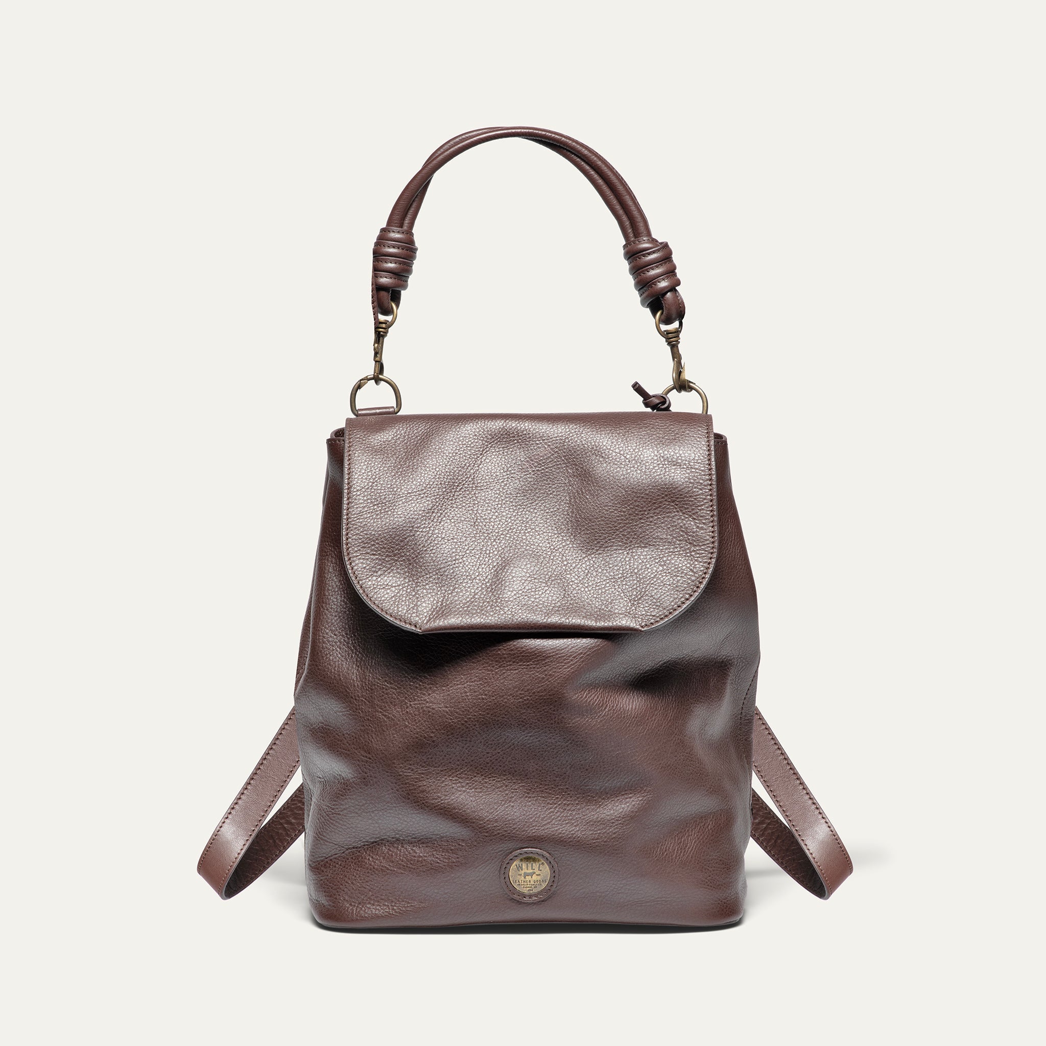 Venice Mini Backpack