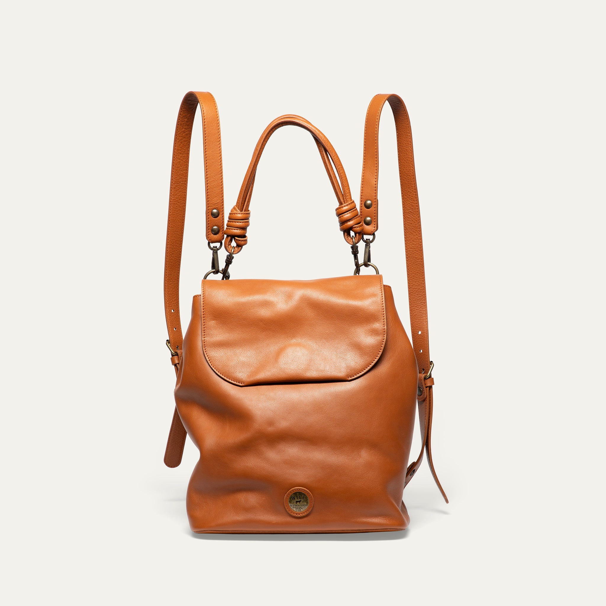 Venice Mini Backpack