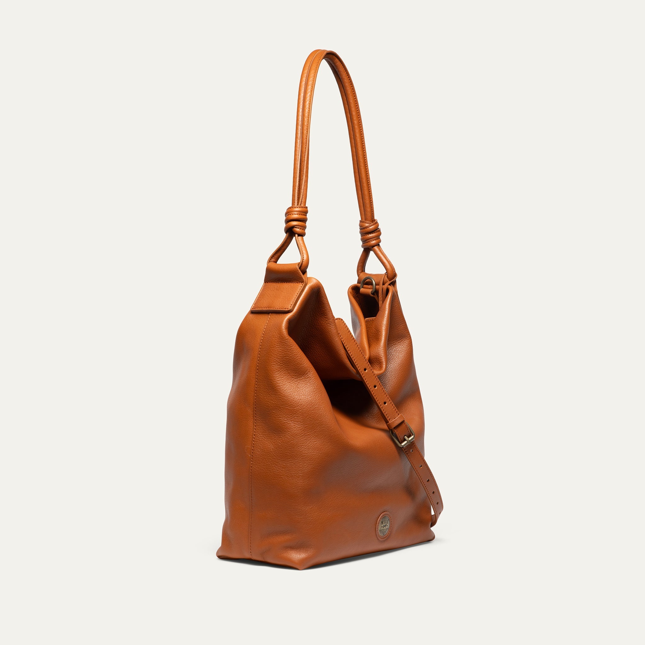 Florence Hobo