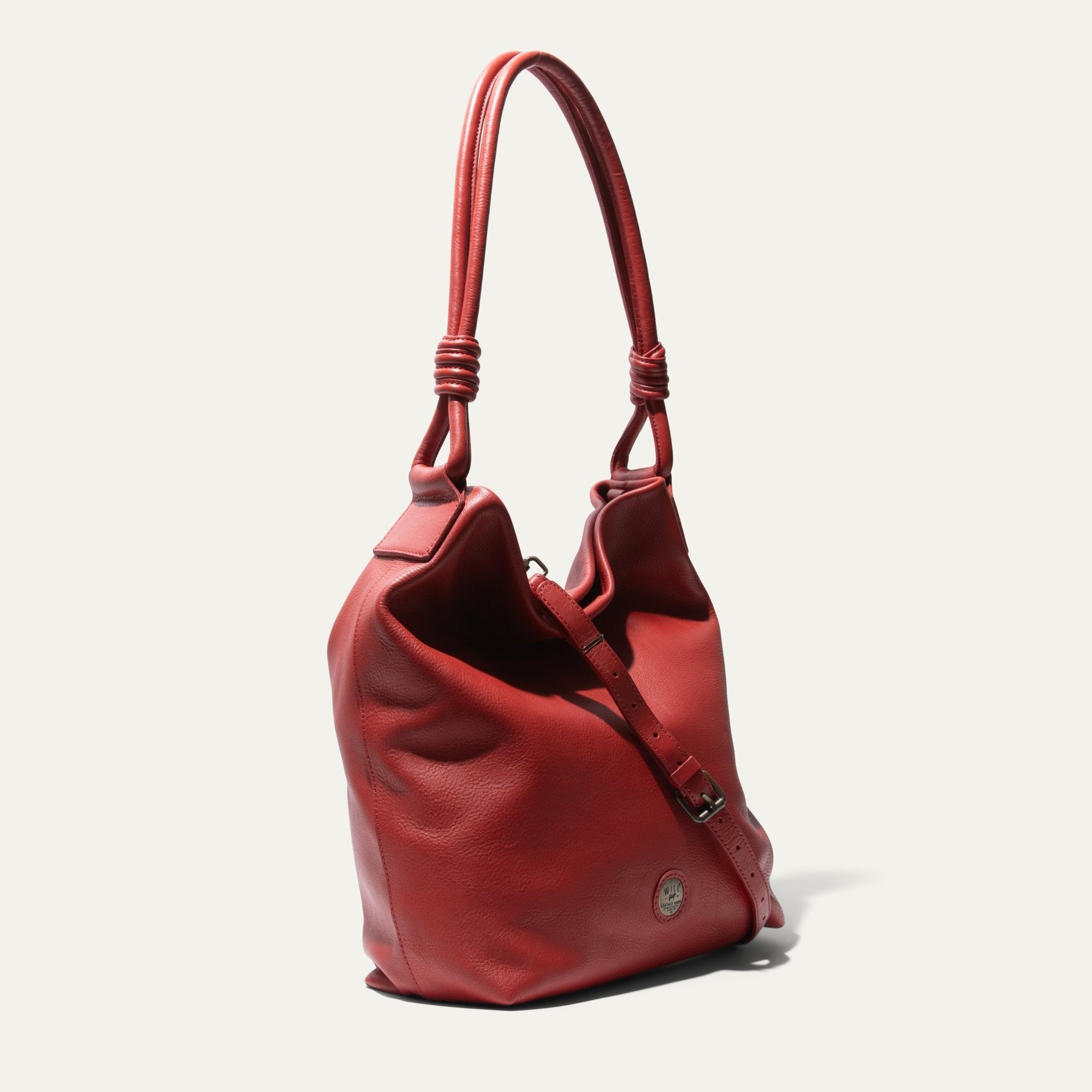 Florence Hobo