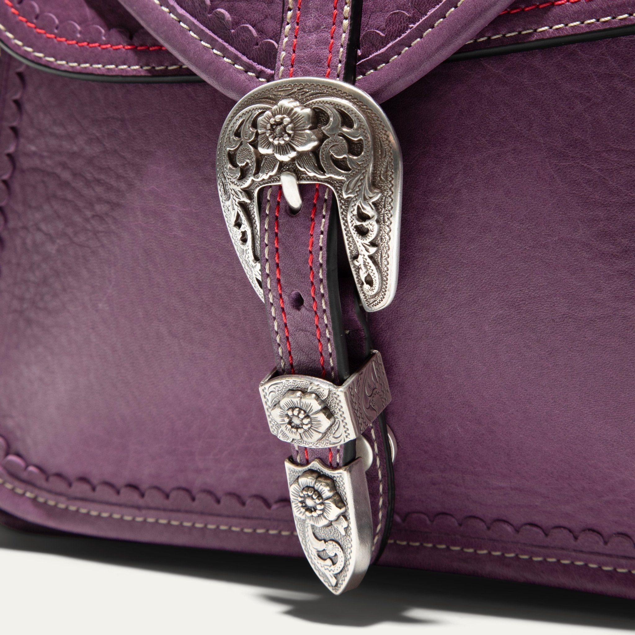 Odessa Crossbody