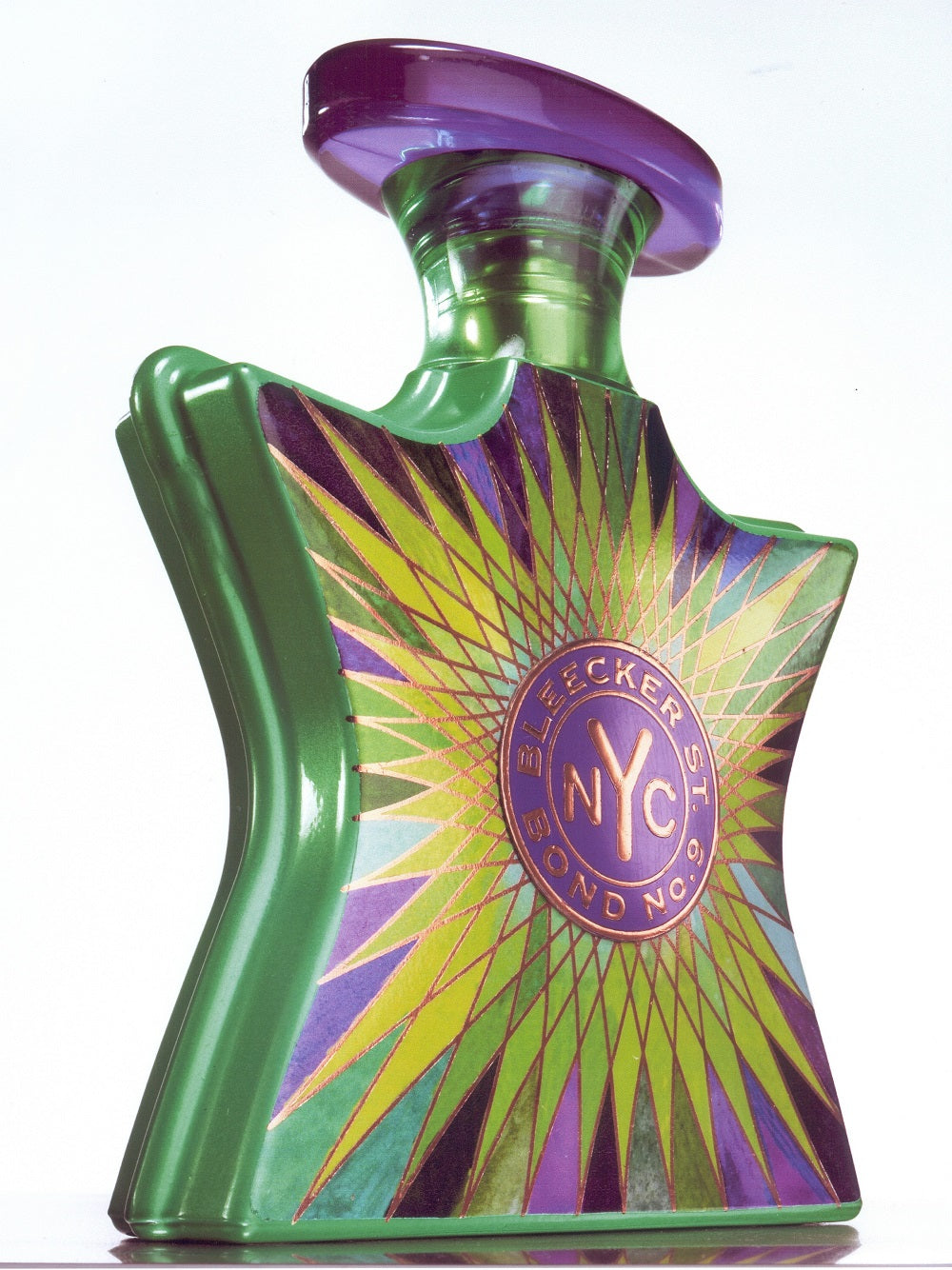 Bond 9 Unisex Bleecker Street 50Ml