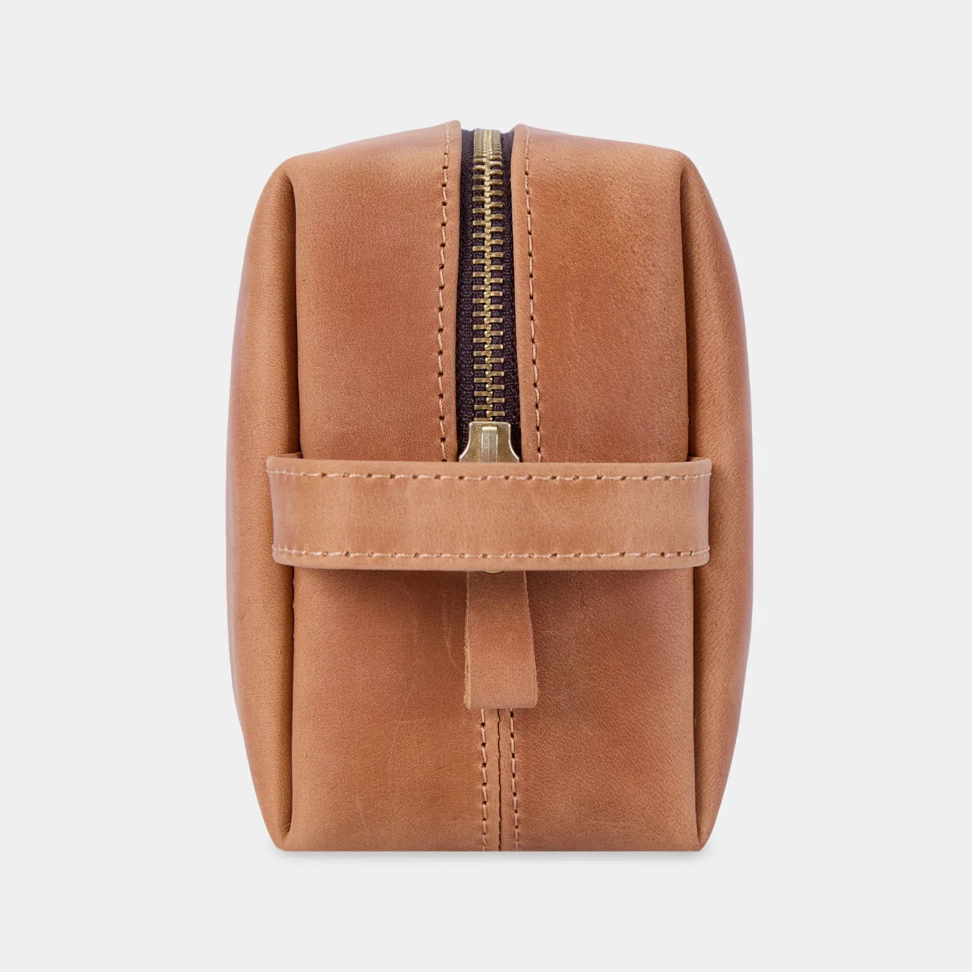 Mirage cosmetic bag